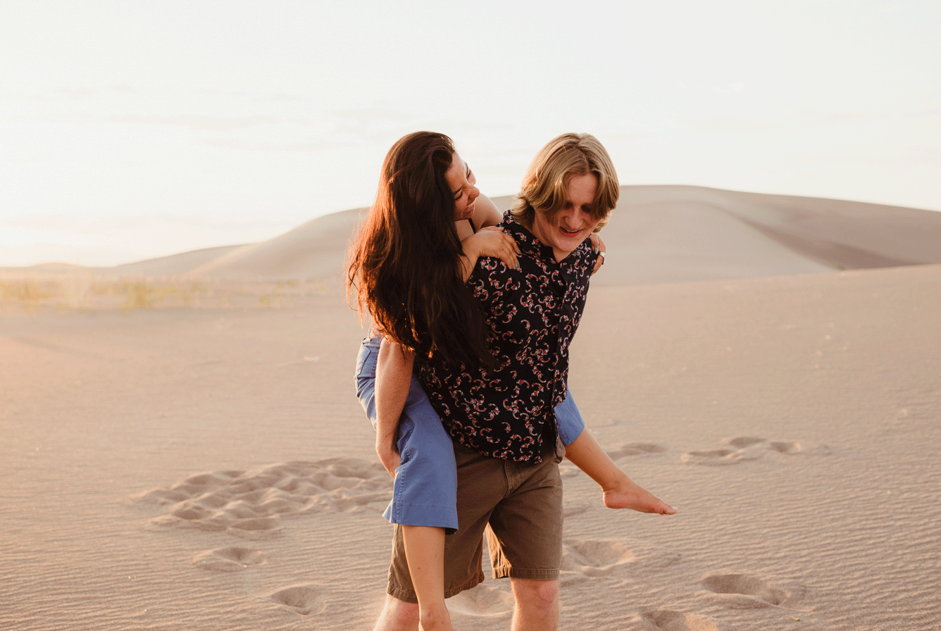 Las Vegas Photo Locations - Amber Garrett Photography - 040.GIF