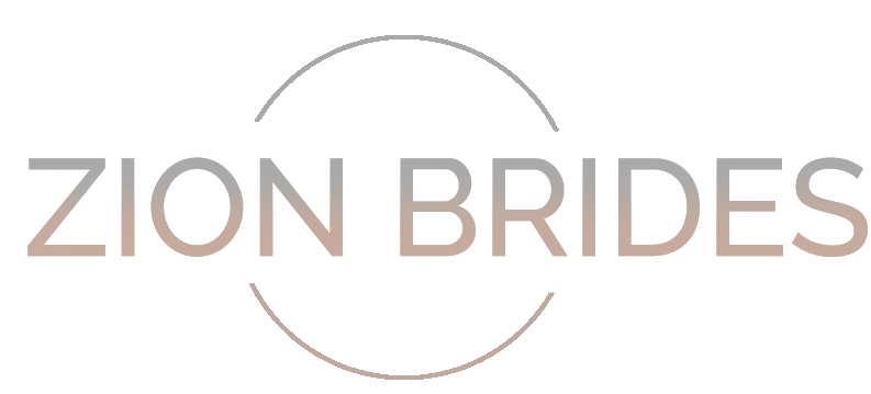 Zion-Brides-Utah-Weddings-Logo.png