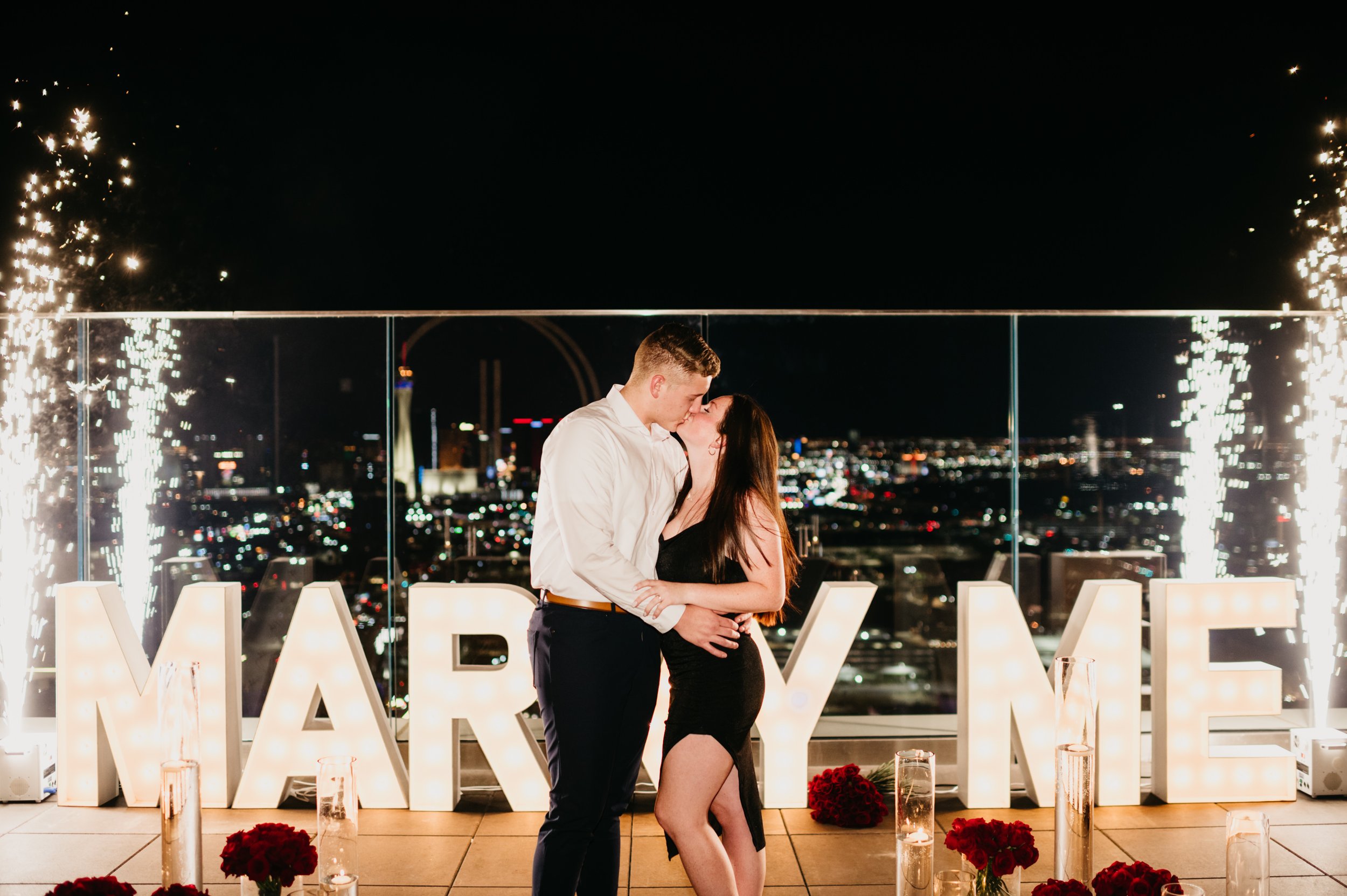 Las Vegas Skyline Proposal - Amber Garrett Photography - 011.JPG