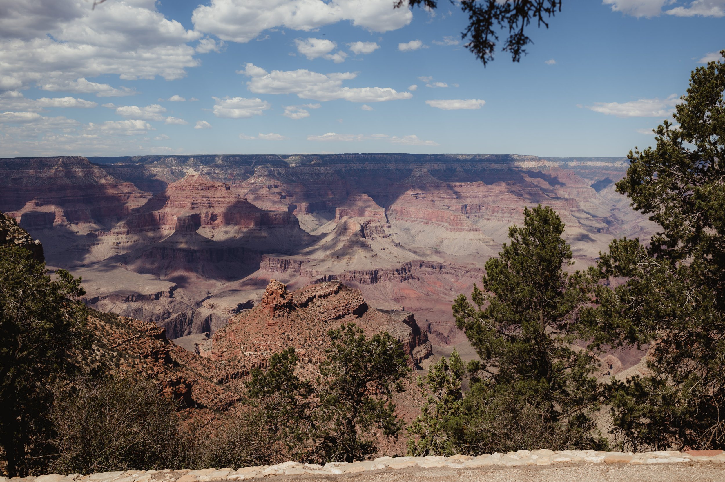 Lord of the Rings Grand Canyon Wedding - Amber Garrett Photography - 001.JPG