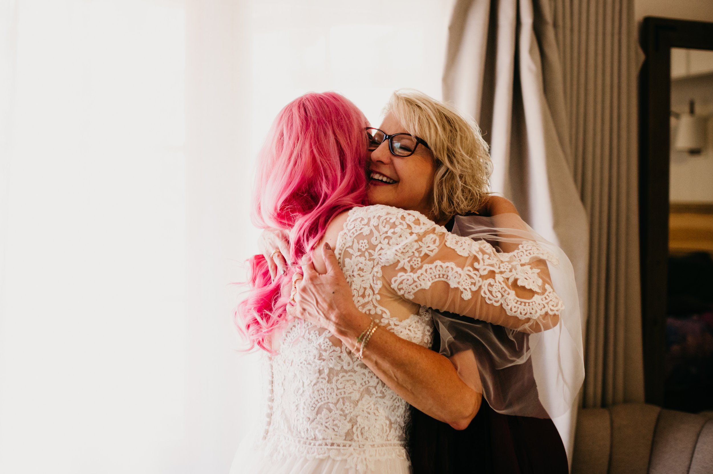 Lord of the Rings Grand Canyon Wedding - Amber Garrett Photography - 025.JPG