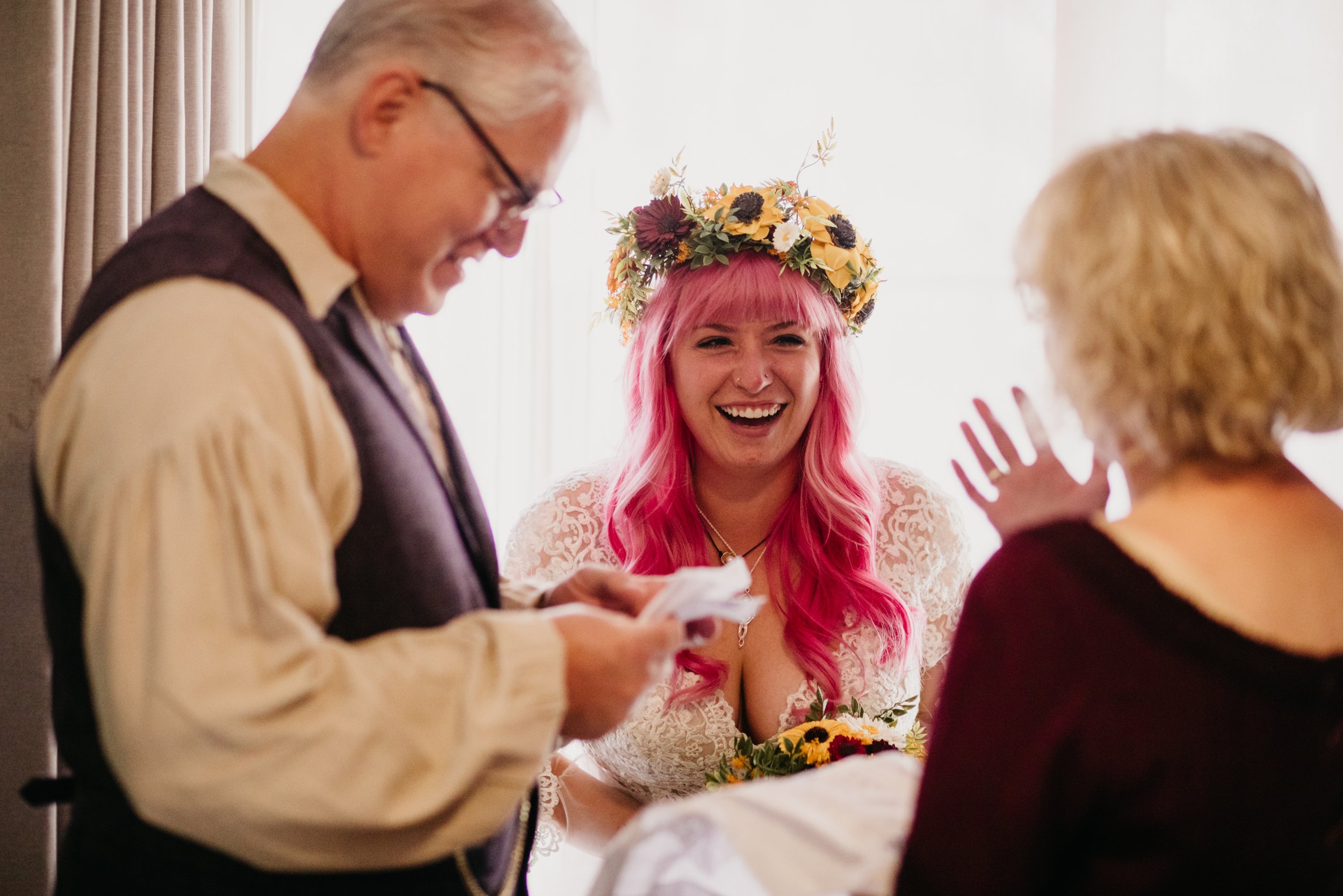 Lord of the Rings Grand Canyon Wedding - Amber Garrett Photography - 032.JPG