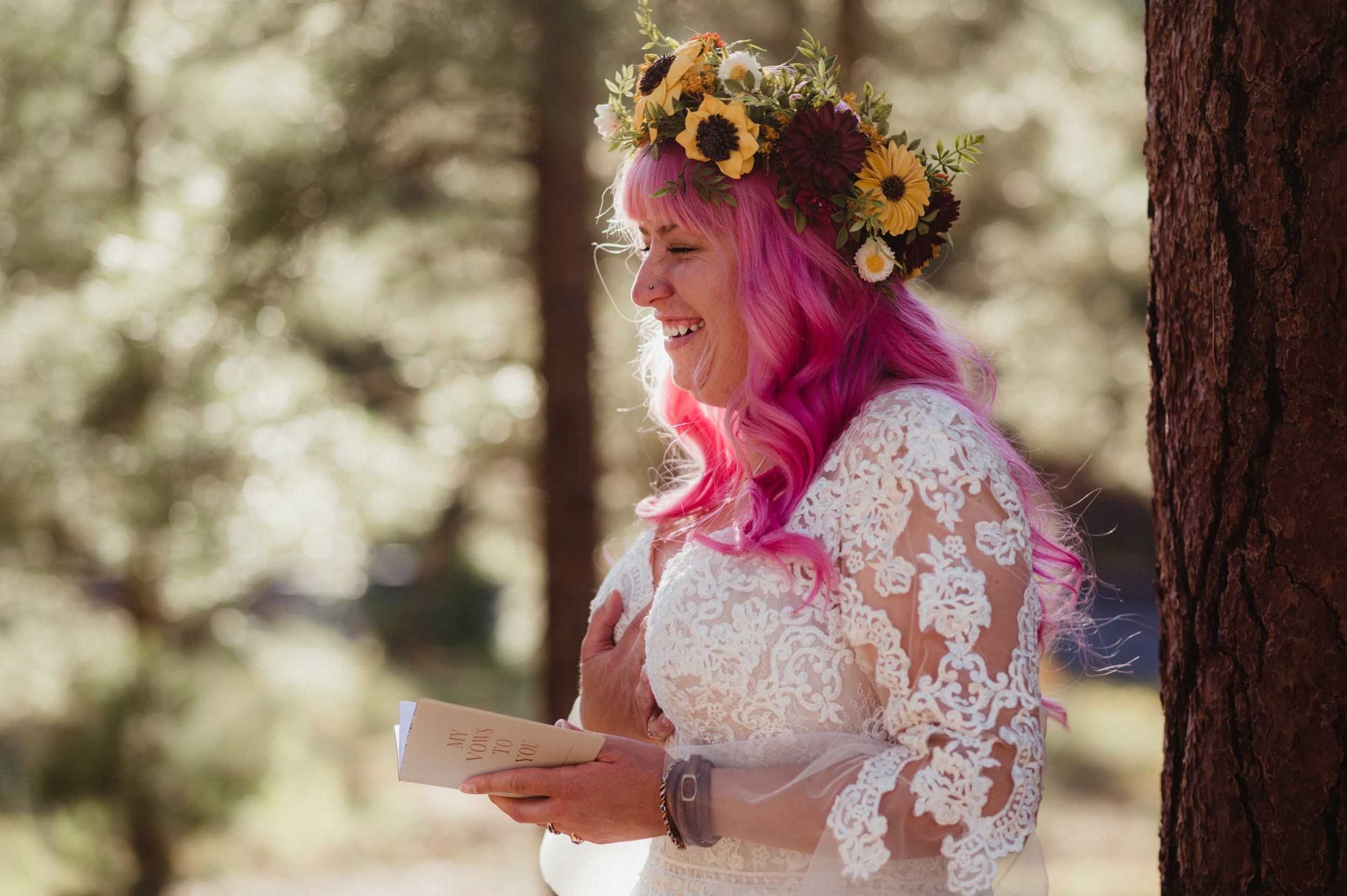 Lord of the Rings Grand Canyon Wedding - Amber Garrett Photography - 046.JPG