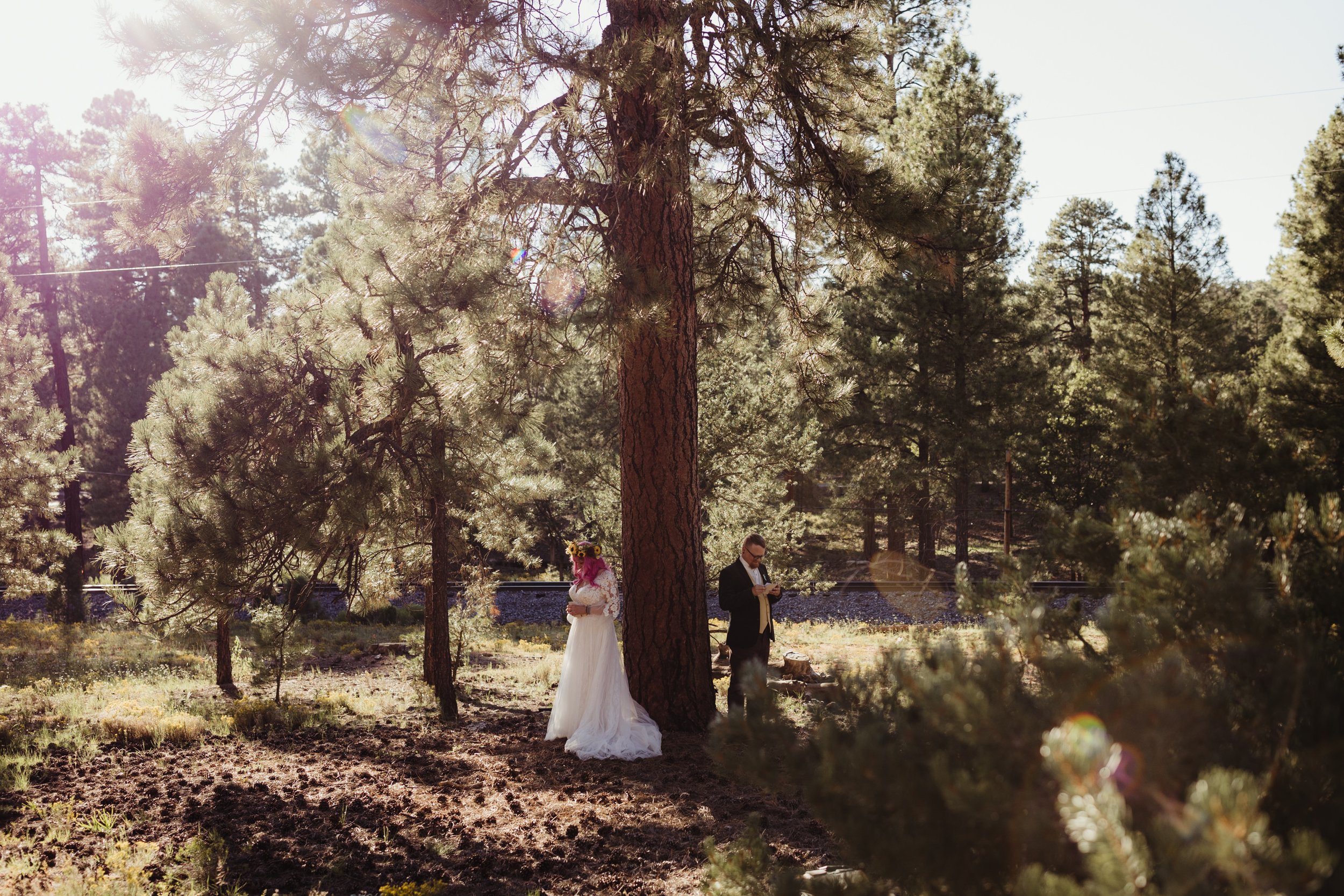 Lord of the Rings Grand Canyon Wedding - Amber Garrett Photography - 048.JPG