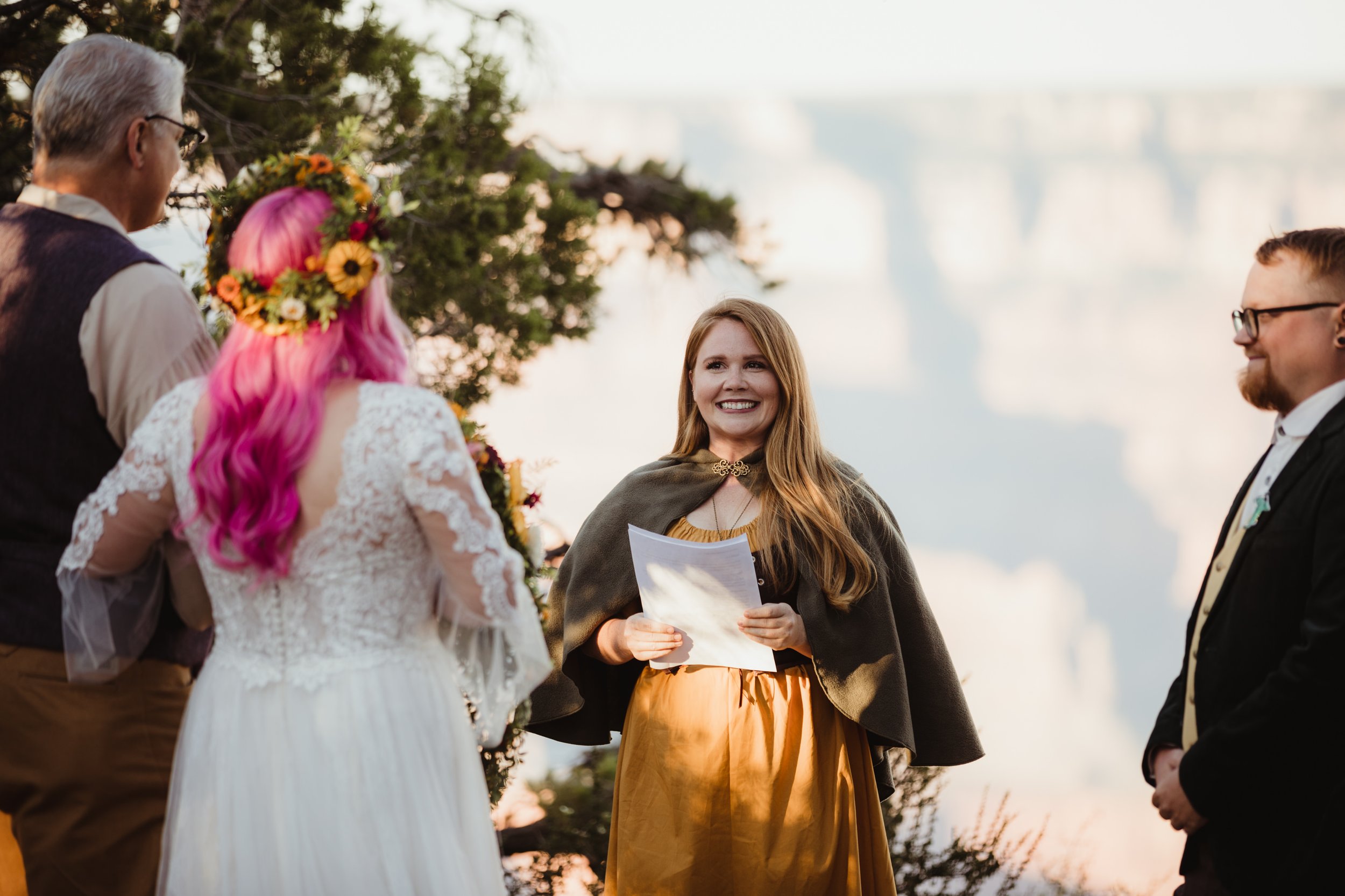 Lord of the Rings Grand Canyon Wedding - Amber Garrett Photography - 053.JPG