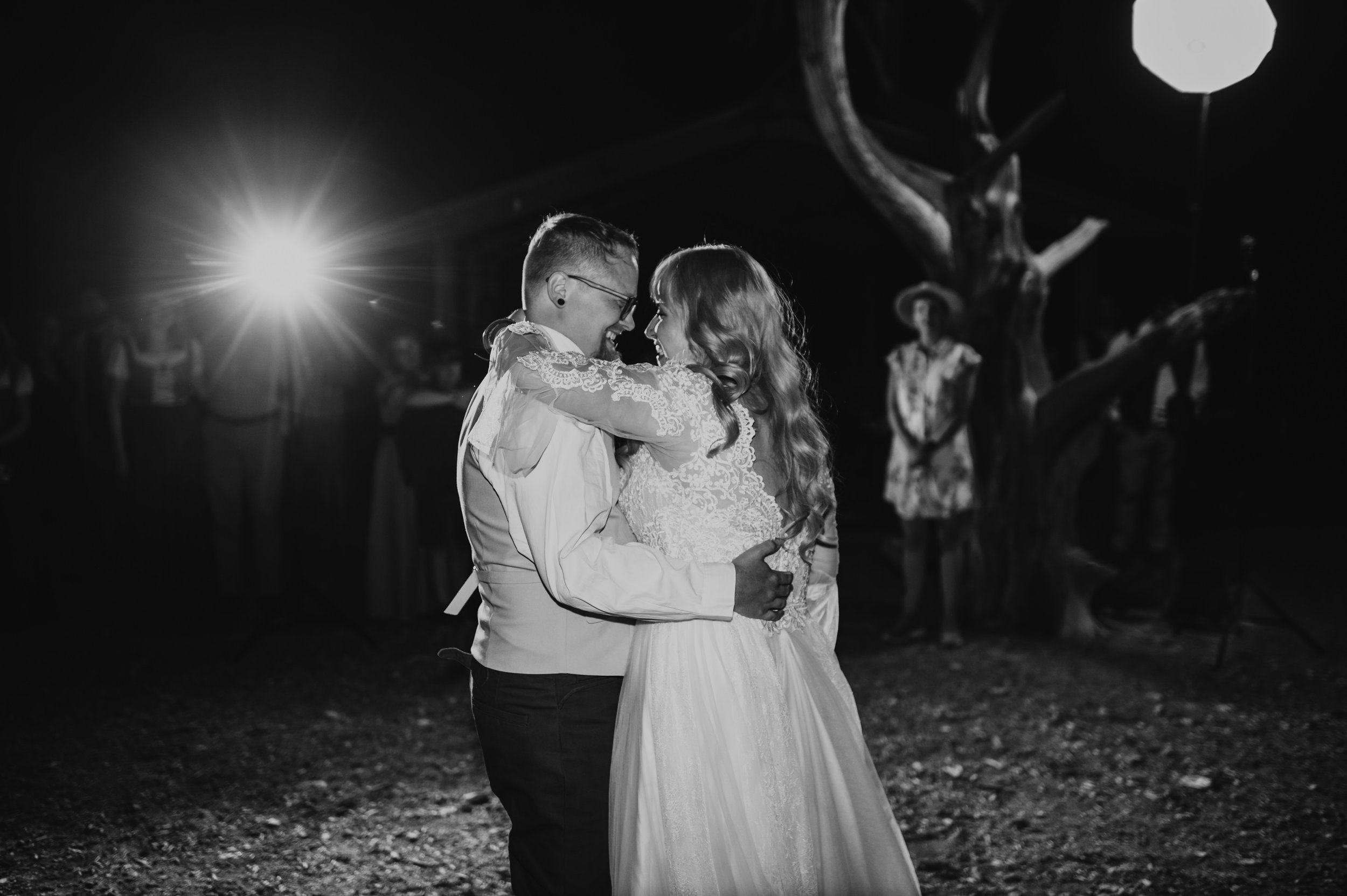 Lord of the Rings Grand Canyon Wedding - Amber Garrett Photography - 096.JPG