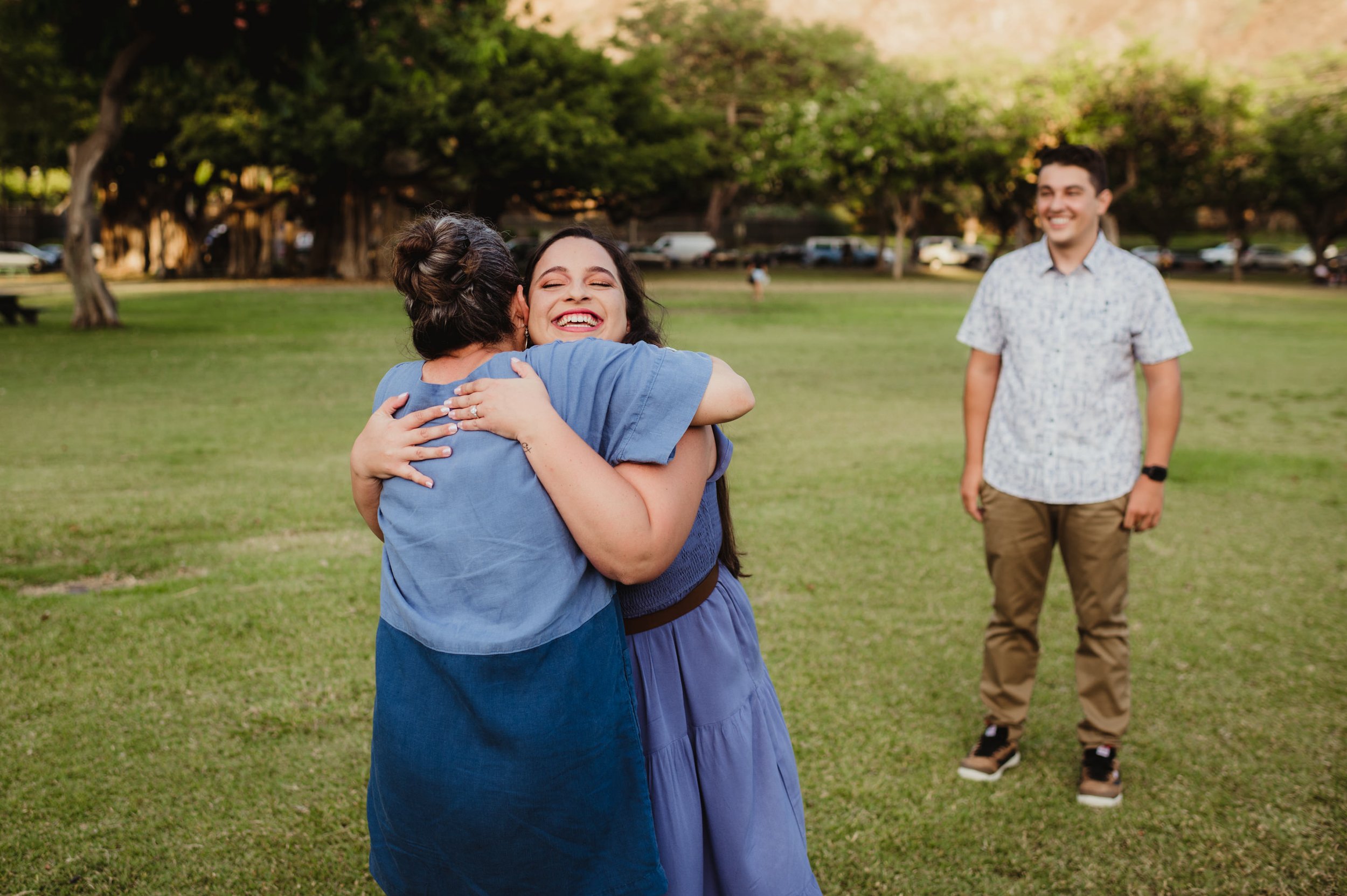 Waikiki Honolulu Proposal - Amber Garrett Photography - 012.JPG