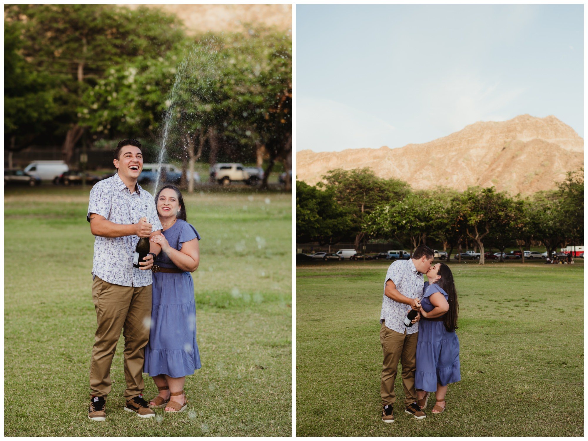 Waikiki Honolulu Proposal - Amber Garrett Photography - 014.JPG