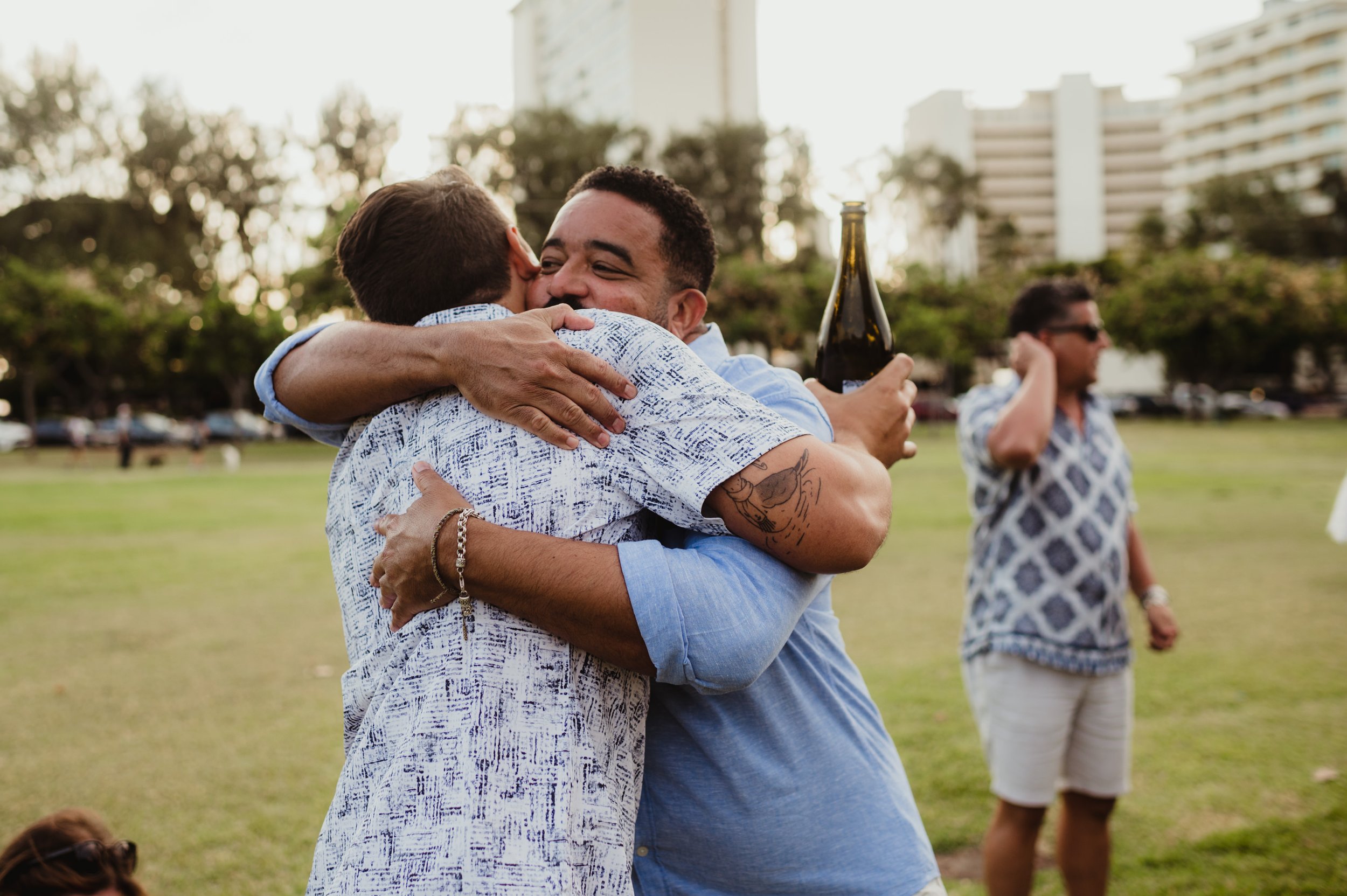 Waikiki Honolulu Proposal - Amber Garrett Photography - 018.JPG