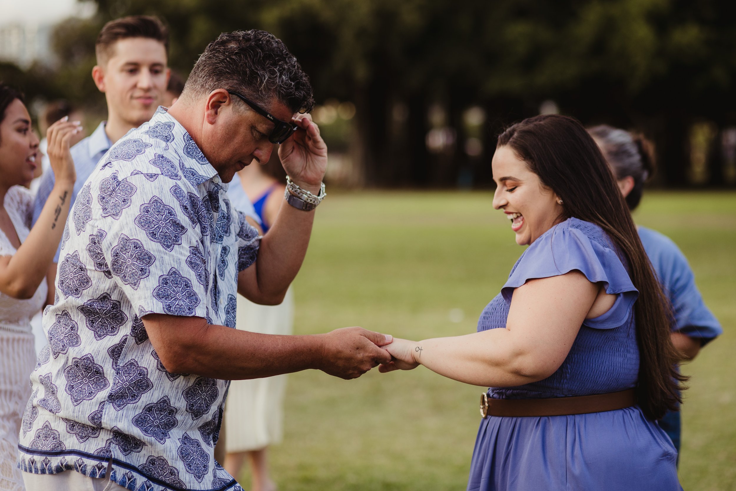 Waikiki Honolulu Proposal - Amber Garrett Photography - 019.JPG