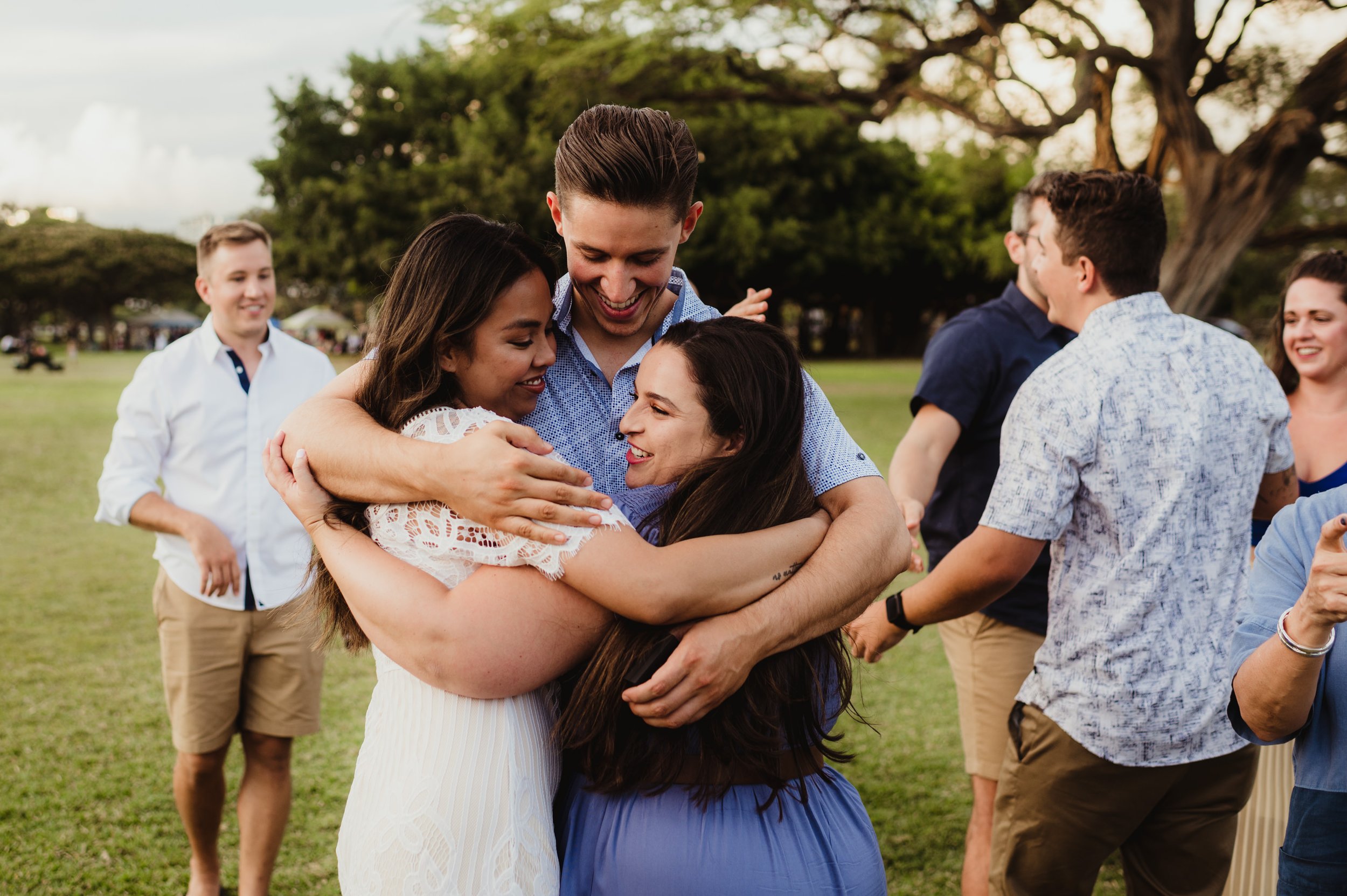 Waikiki Honolulu Proposal - Amber Garrett Photography - 020.JPG