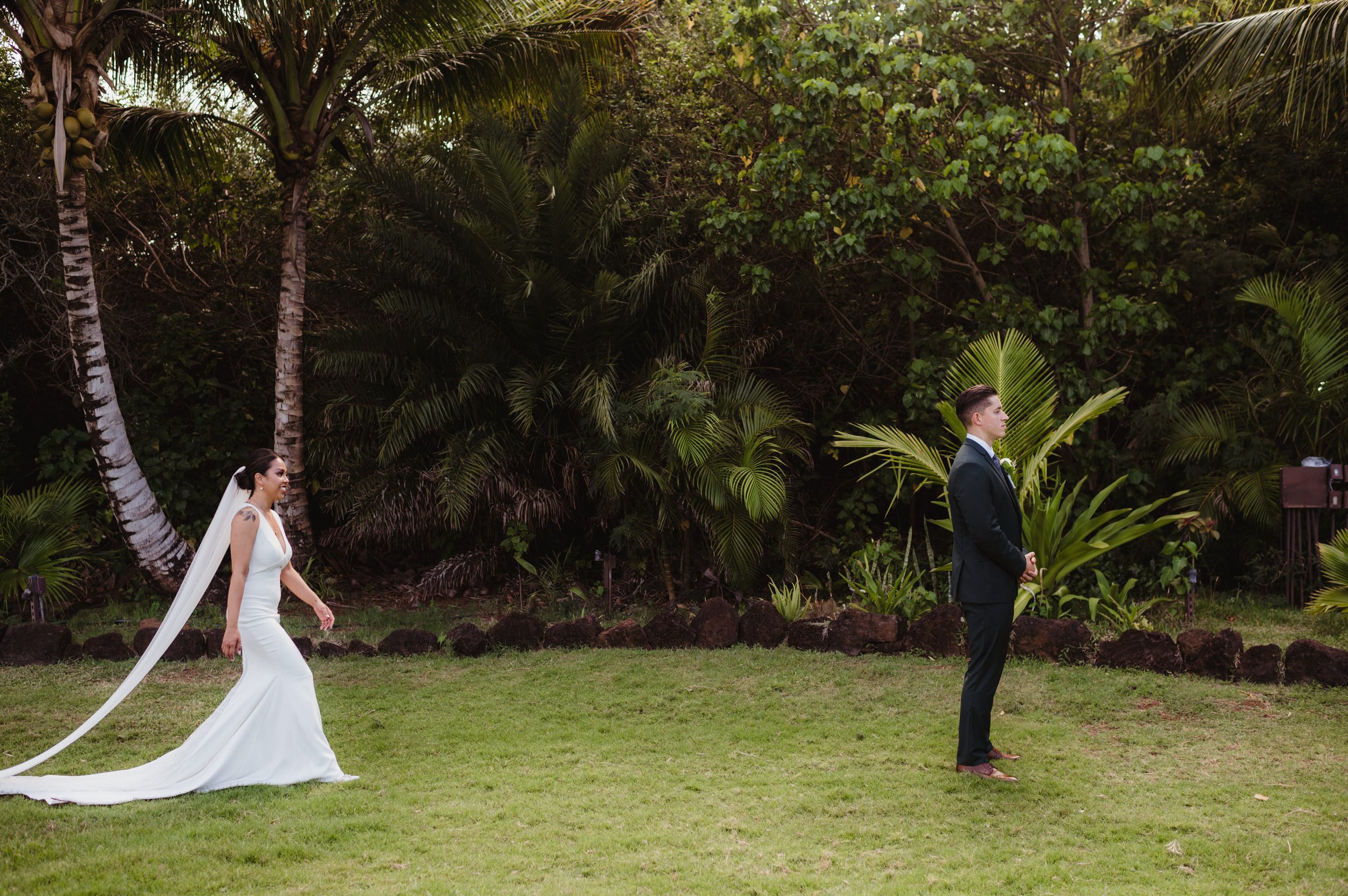 Loulu Palm Oahu Wedding - Amber Garrett Photography - 016.JPG