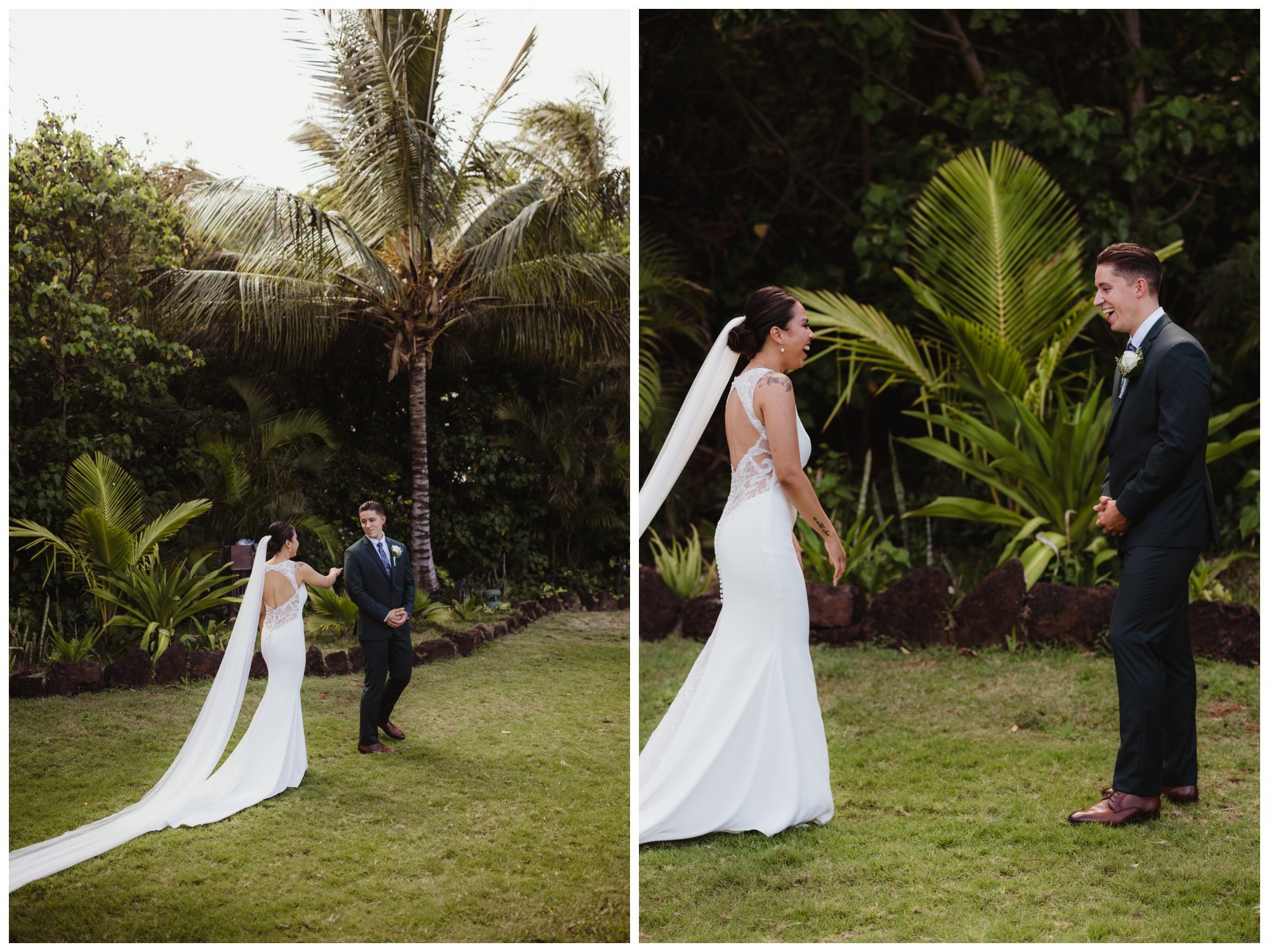 Loulu Palm Oahu Wedding - Amber Garrett Photography - 017.JPG