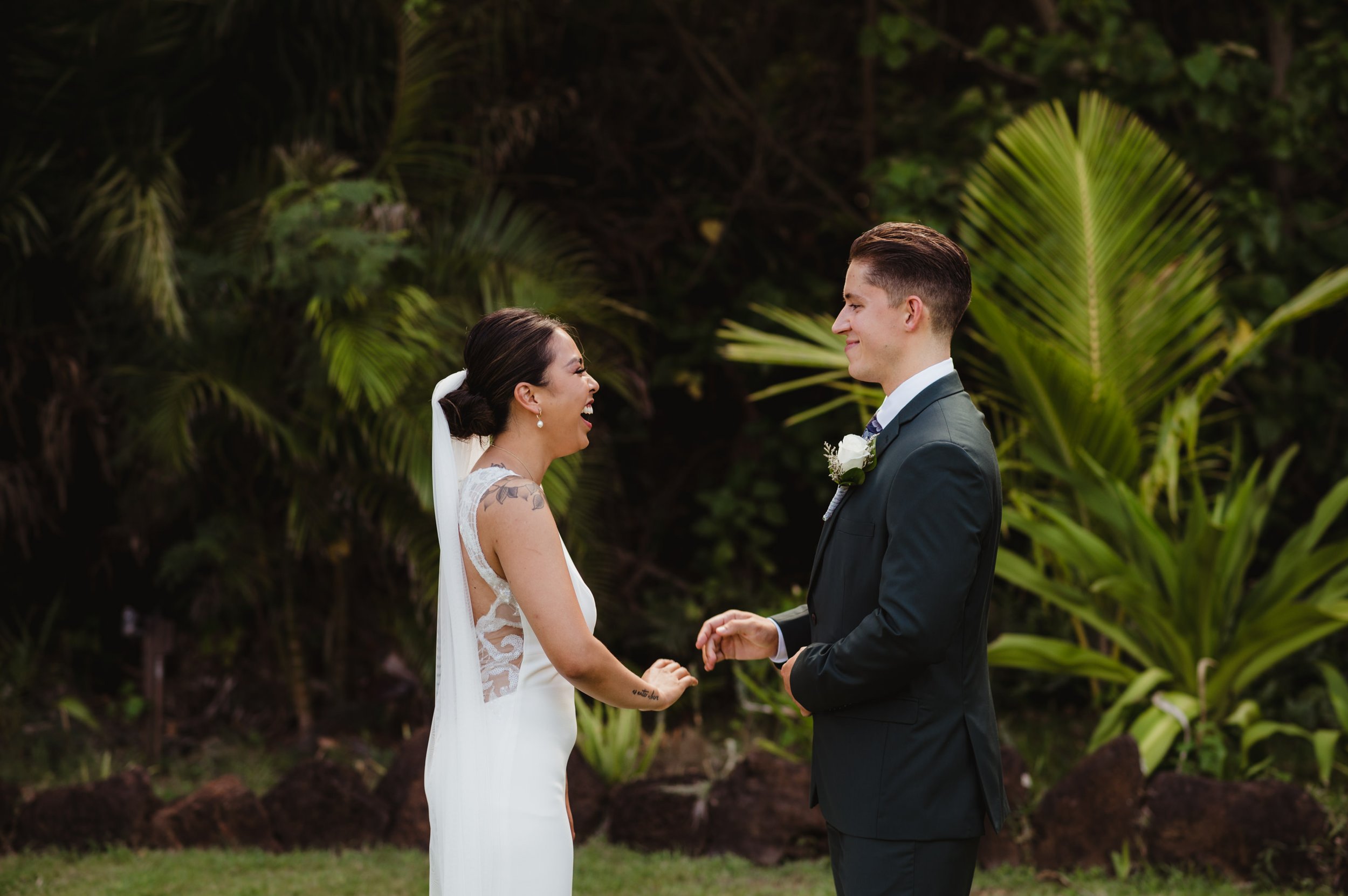 Loulu Palm Oahu Wedding - Amber Garrett Photography - 018.JPG