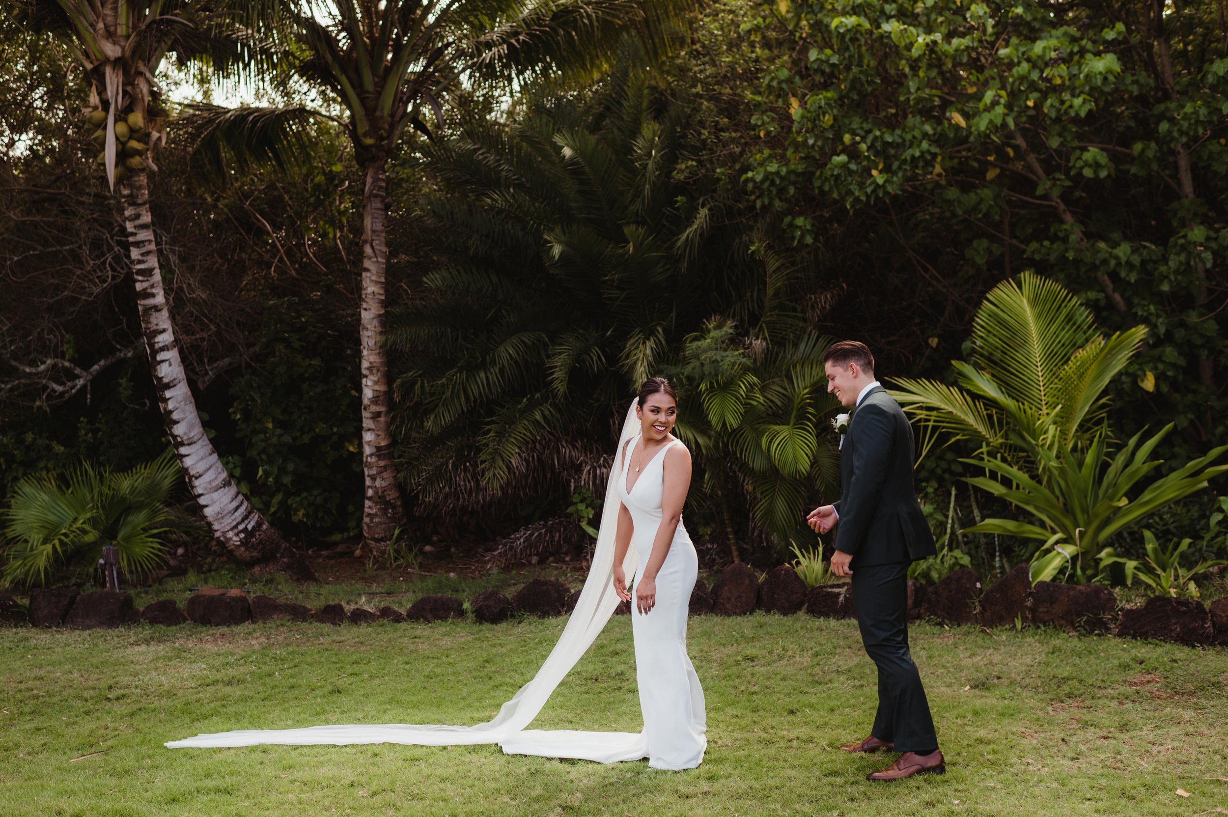 Loulu Palm Oahu Wedding - Amber Garrett Photography - 019.JPG