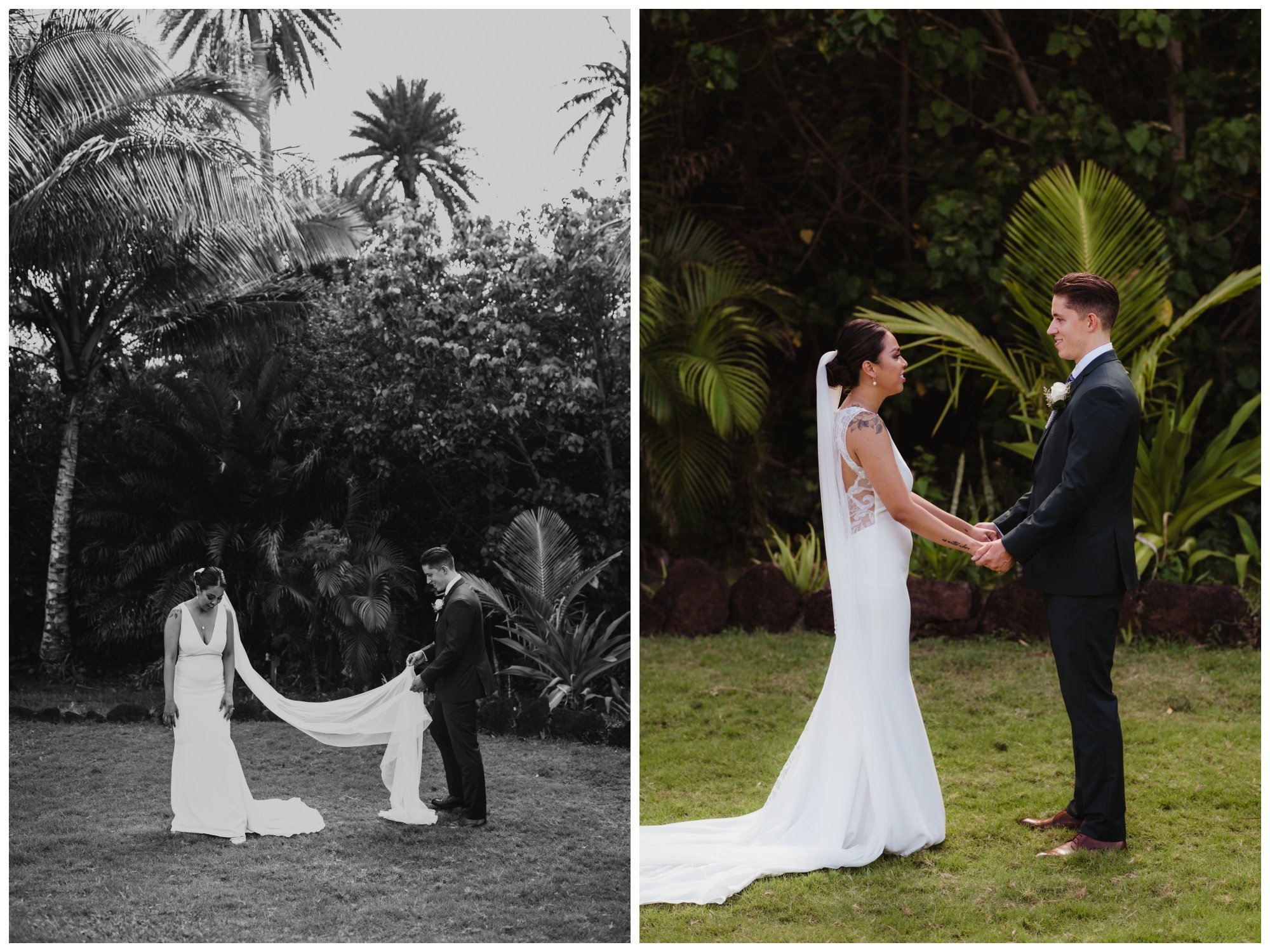 Loulu Palm Oahu Wedding - Amber Garrett Photography - 020.JPG