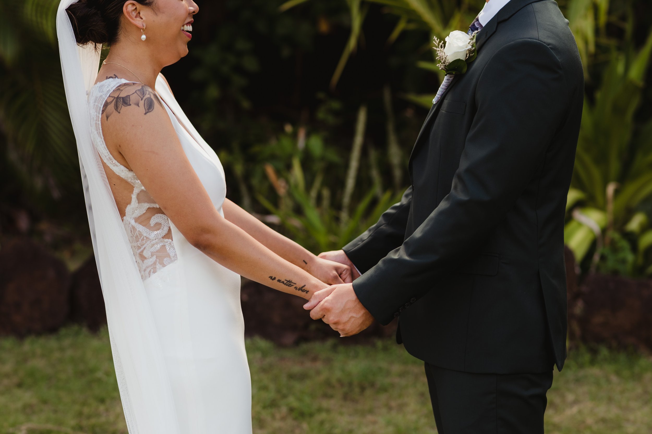 Loulu Palm Oahu Wedding - Amber Garrett Photography - 021.JPG
