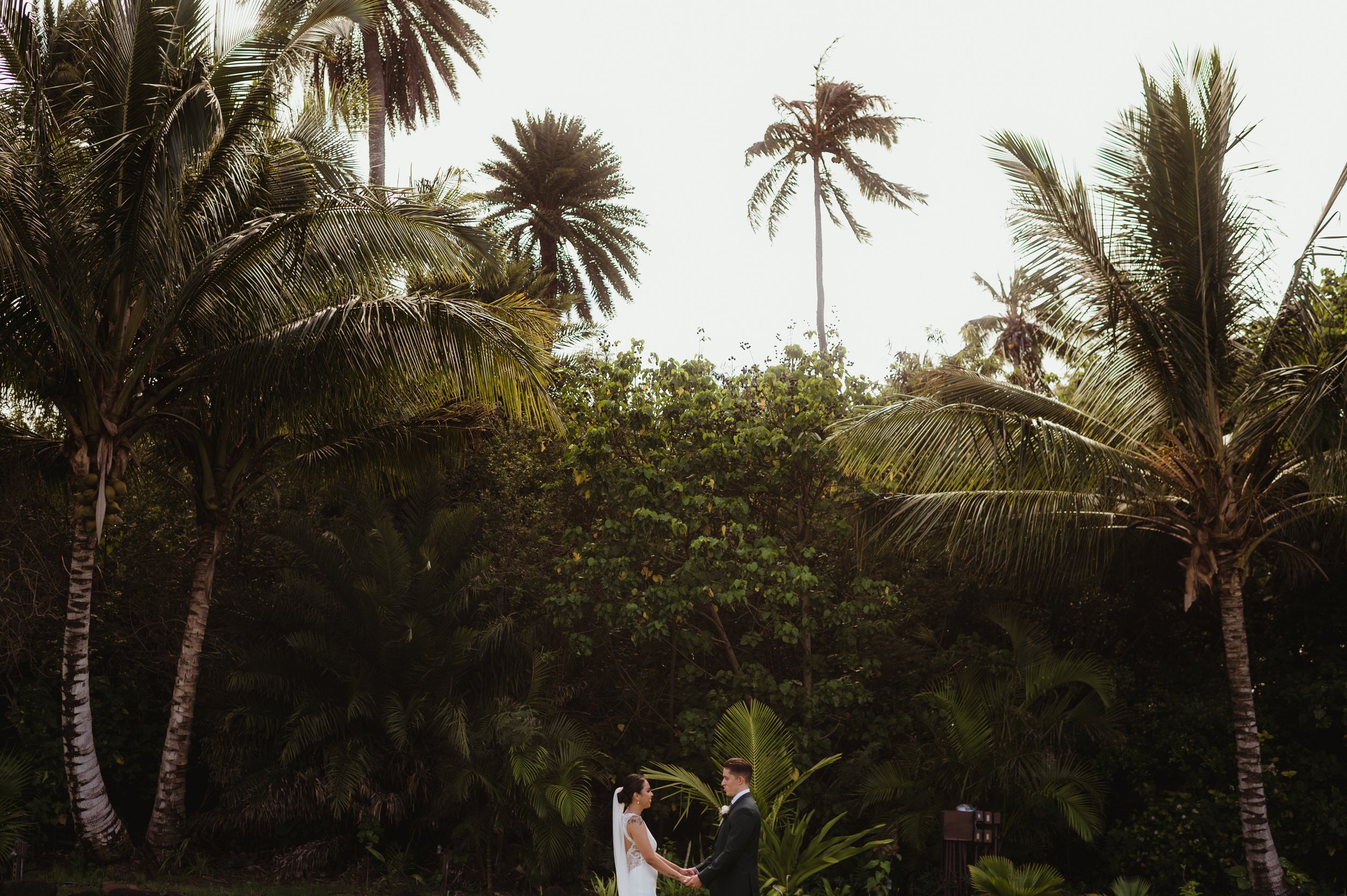 Loulu Palm Oahu Wedding - Amber Garrett Photography - 022.JPG