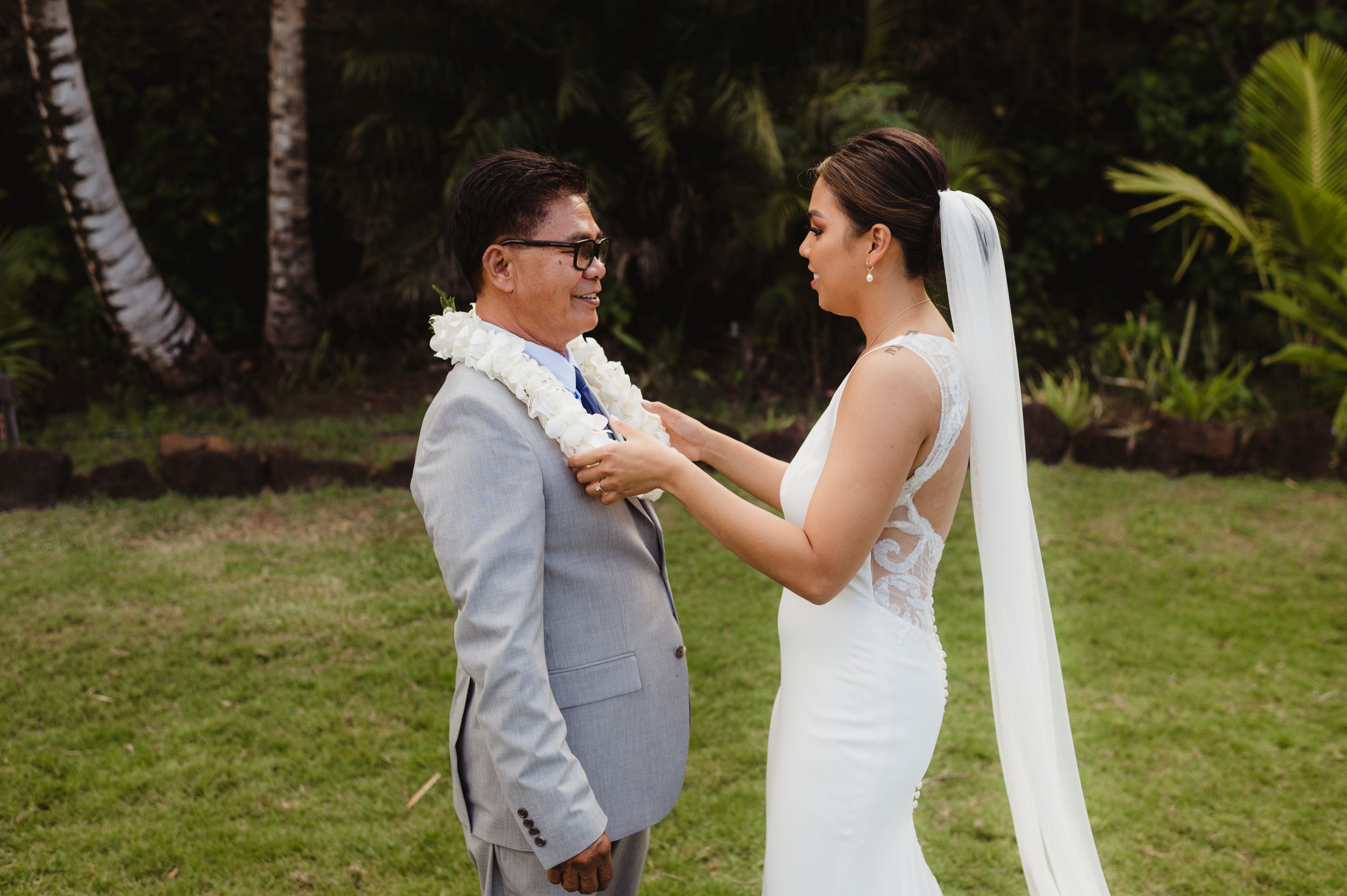 Loulu Palm Oahu Wedding - Amber Garrett Photography - 026.JPG
