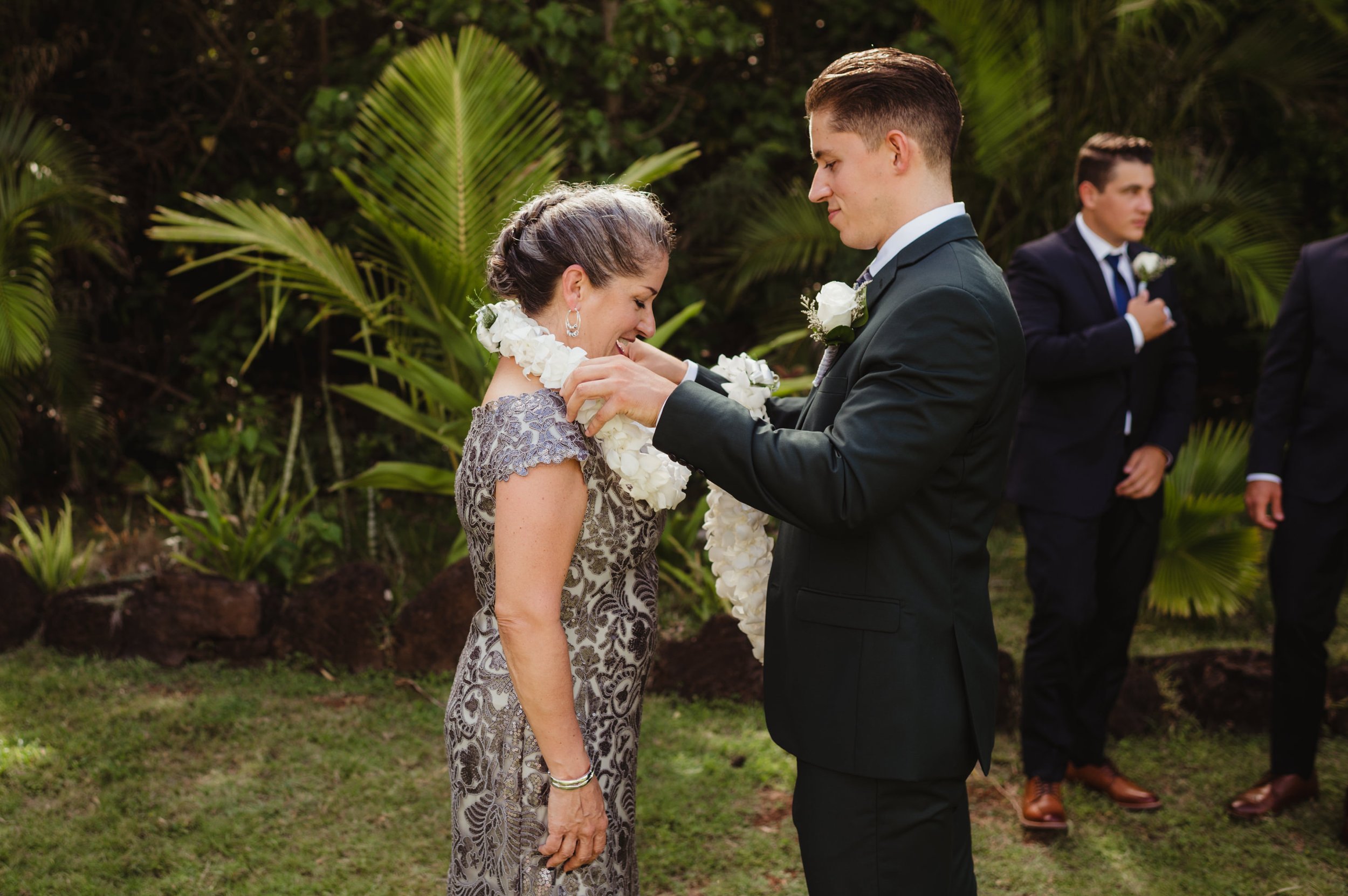 Loulu Palm Oahu Wedding - Amber Garrett Photography - 027.JPG