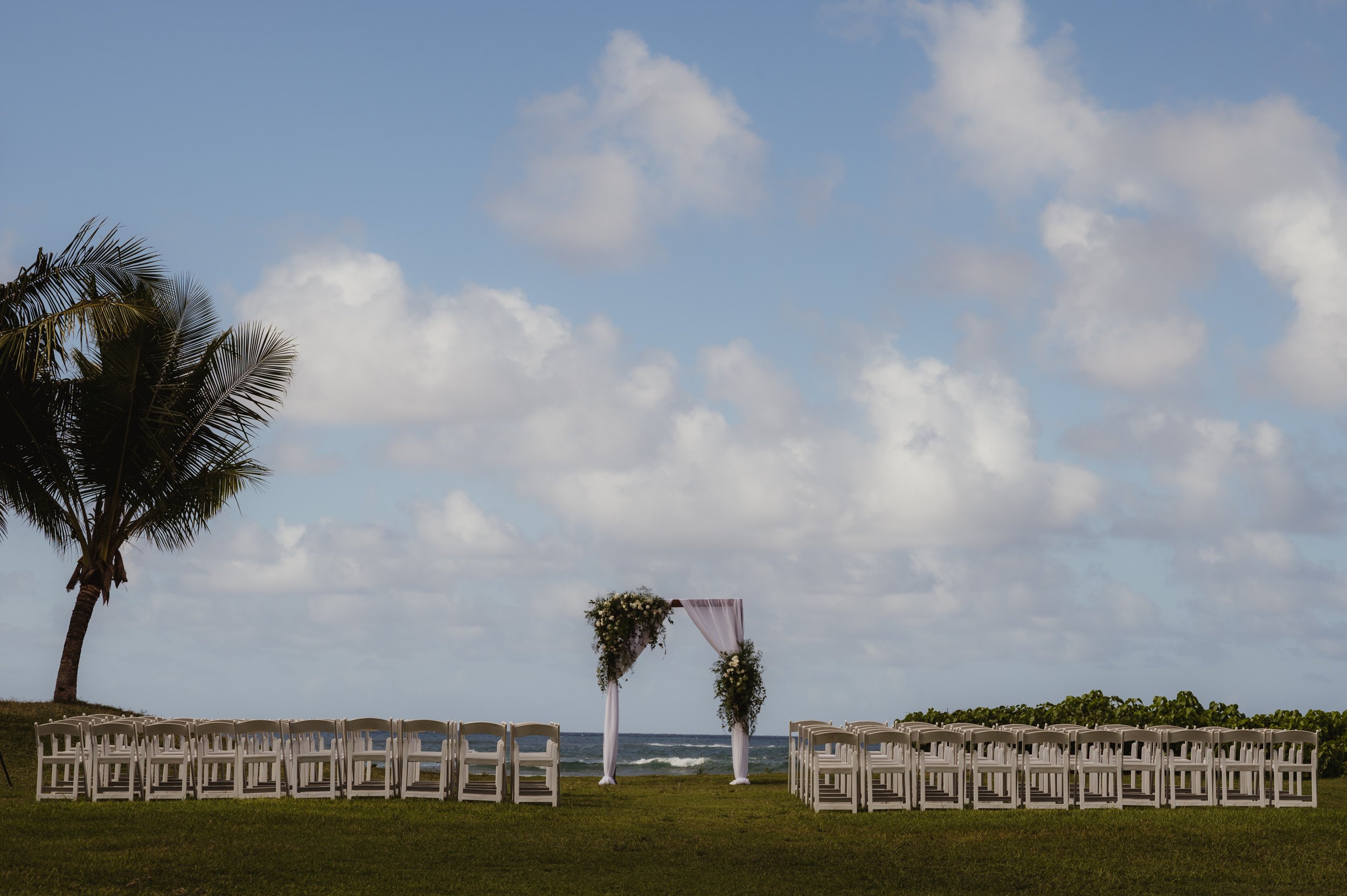 Loulu Palm Oahu Wedding - Amber Garrett Photography - 031.JPG
