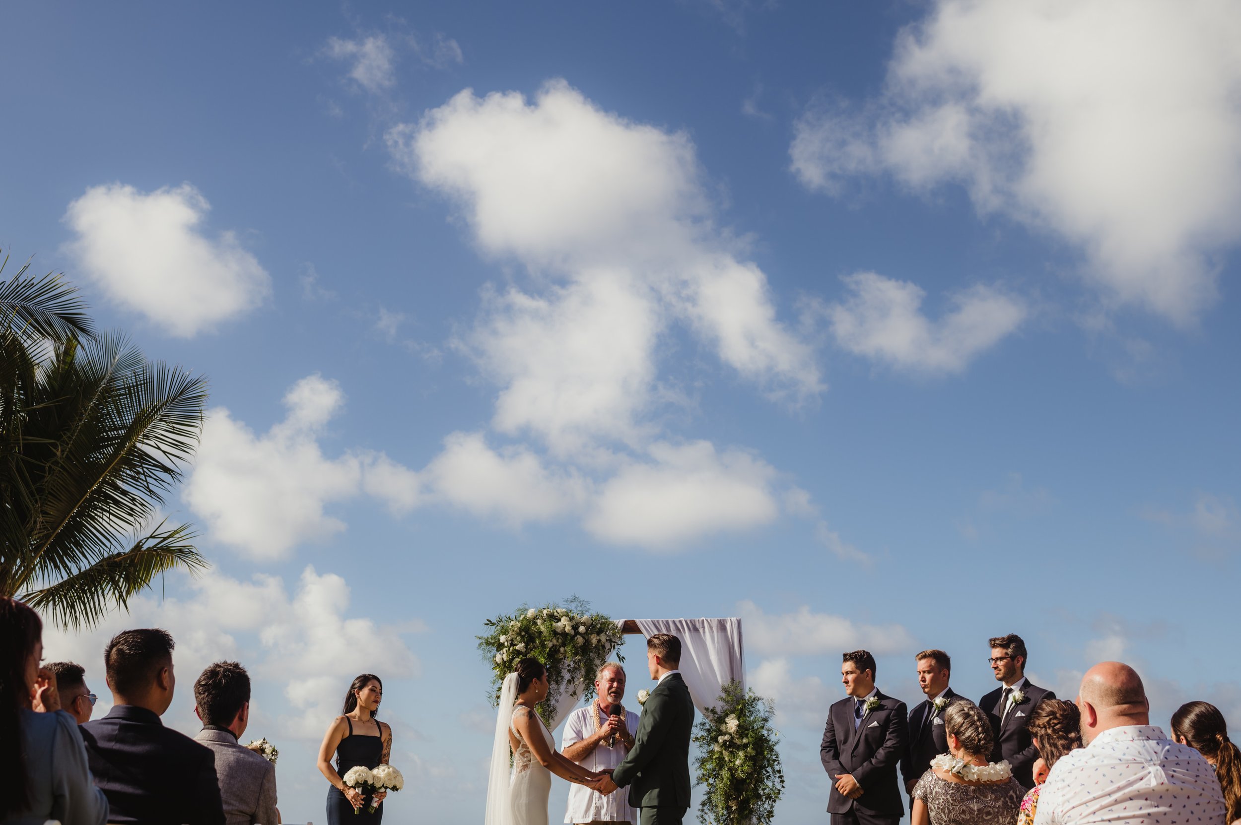 Loulu Palm Oahu Wedding - Amber Garrett Photography - 035.JPG