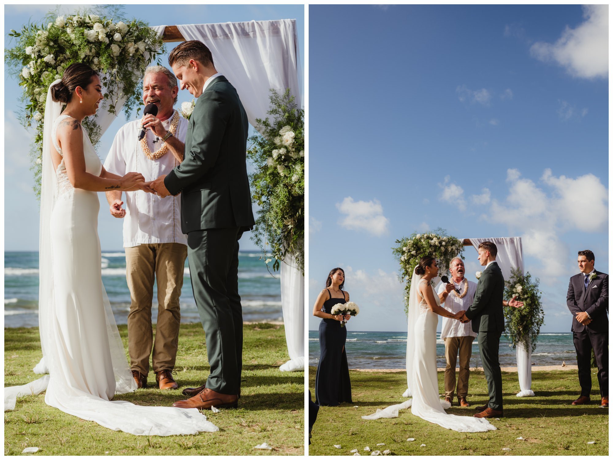 Loulu Palm Oahu Wedding - Amber Garrett Photography - 038.JPG