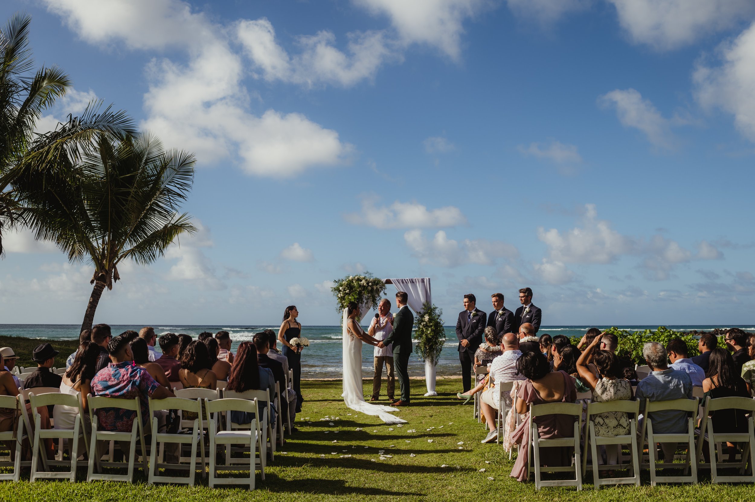Loulu Palm Oahu Wedding - Amber Garrett Photography - 037.JPG