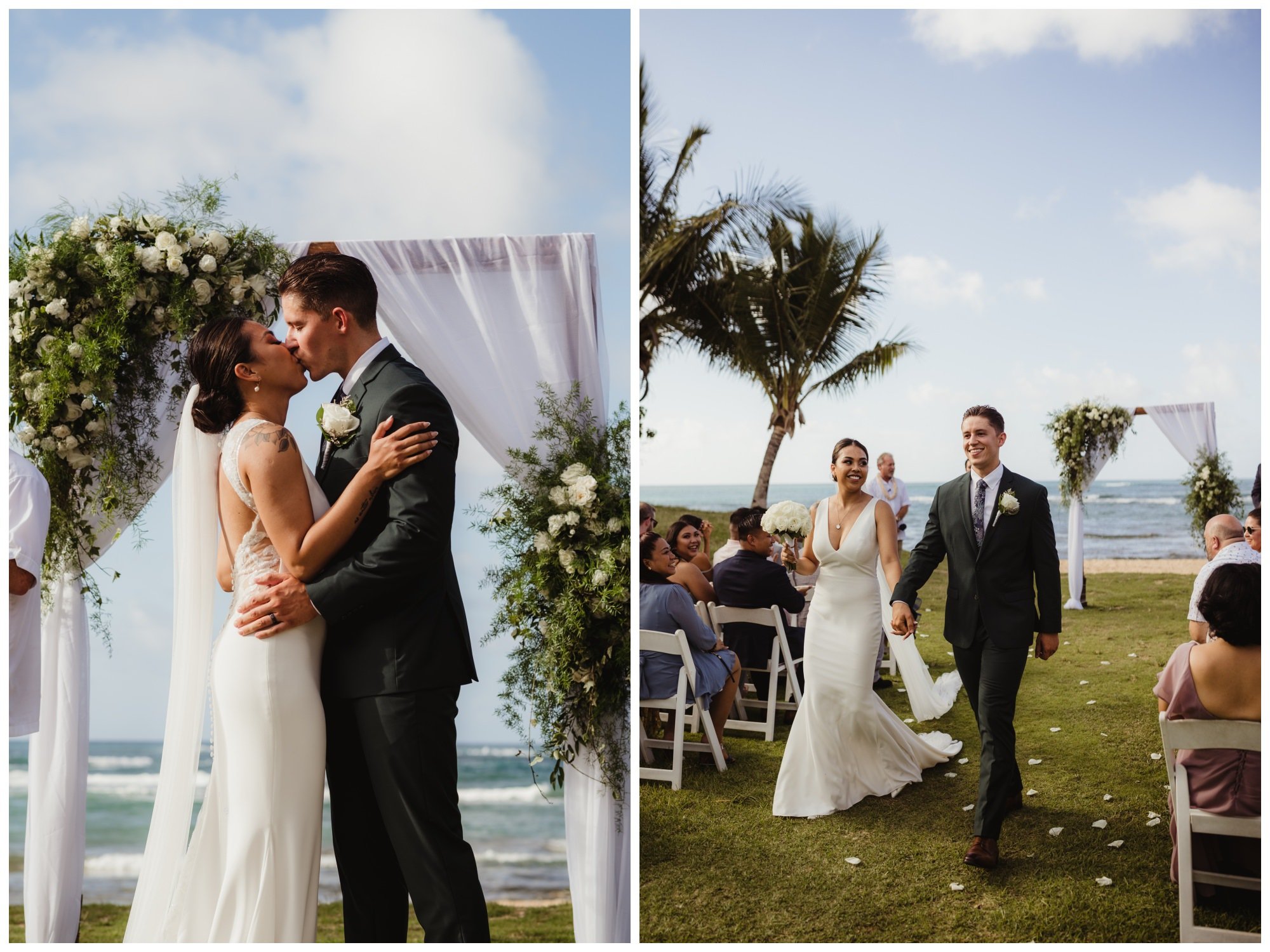 Loulu Palm Oahu Wedding - Amber Garrett Photography - 040.JPG