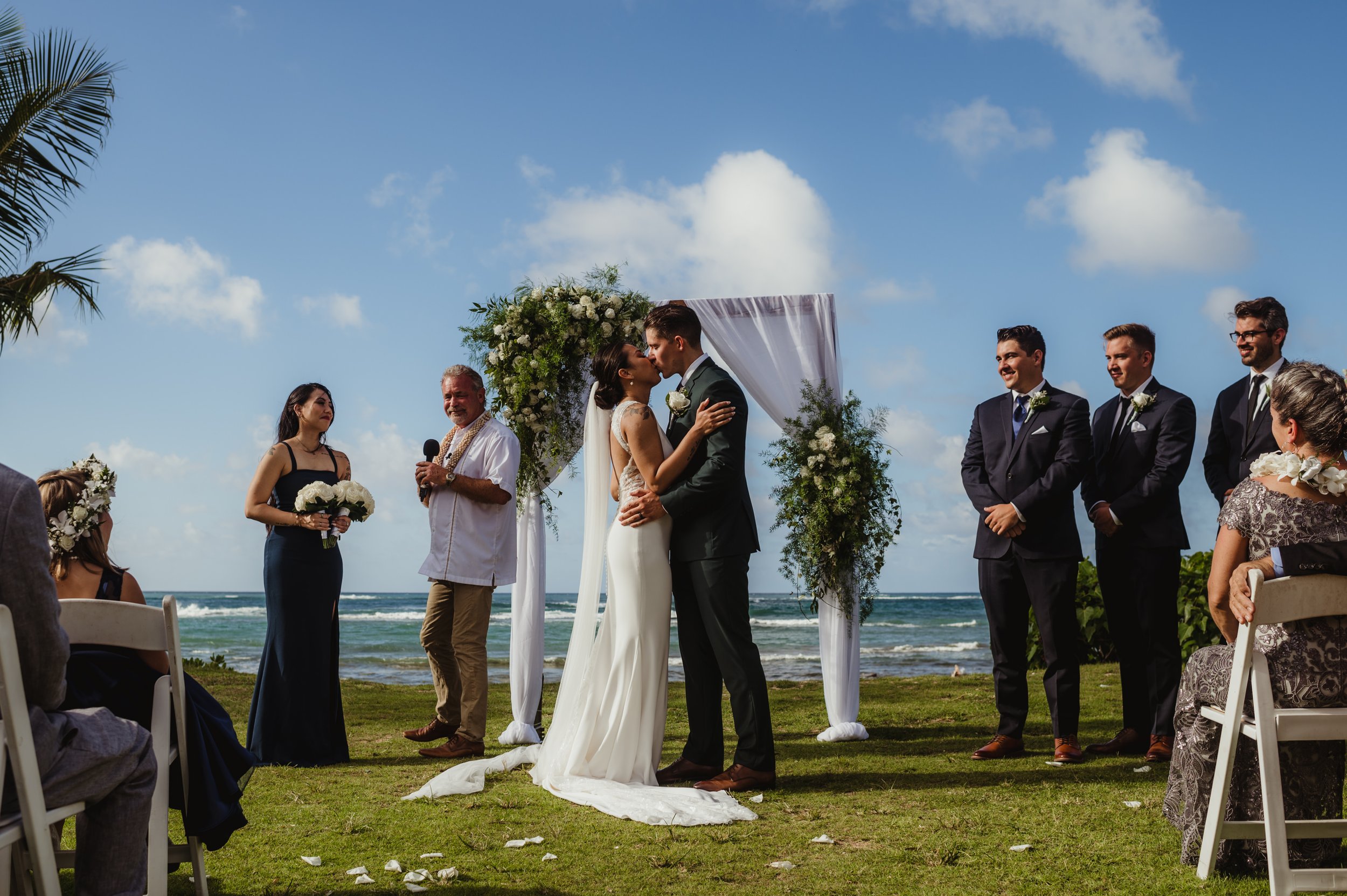 Loulu Palm Oahu Wedding - Amber Garrett Photography - 039.JPG