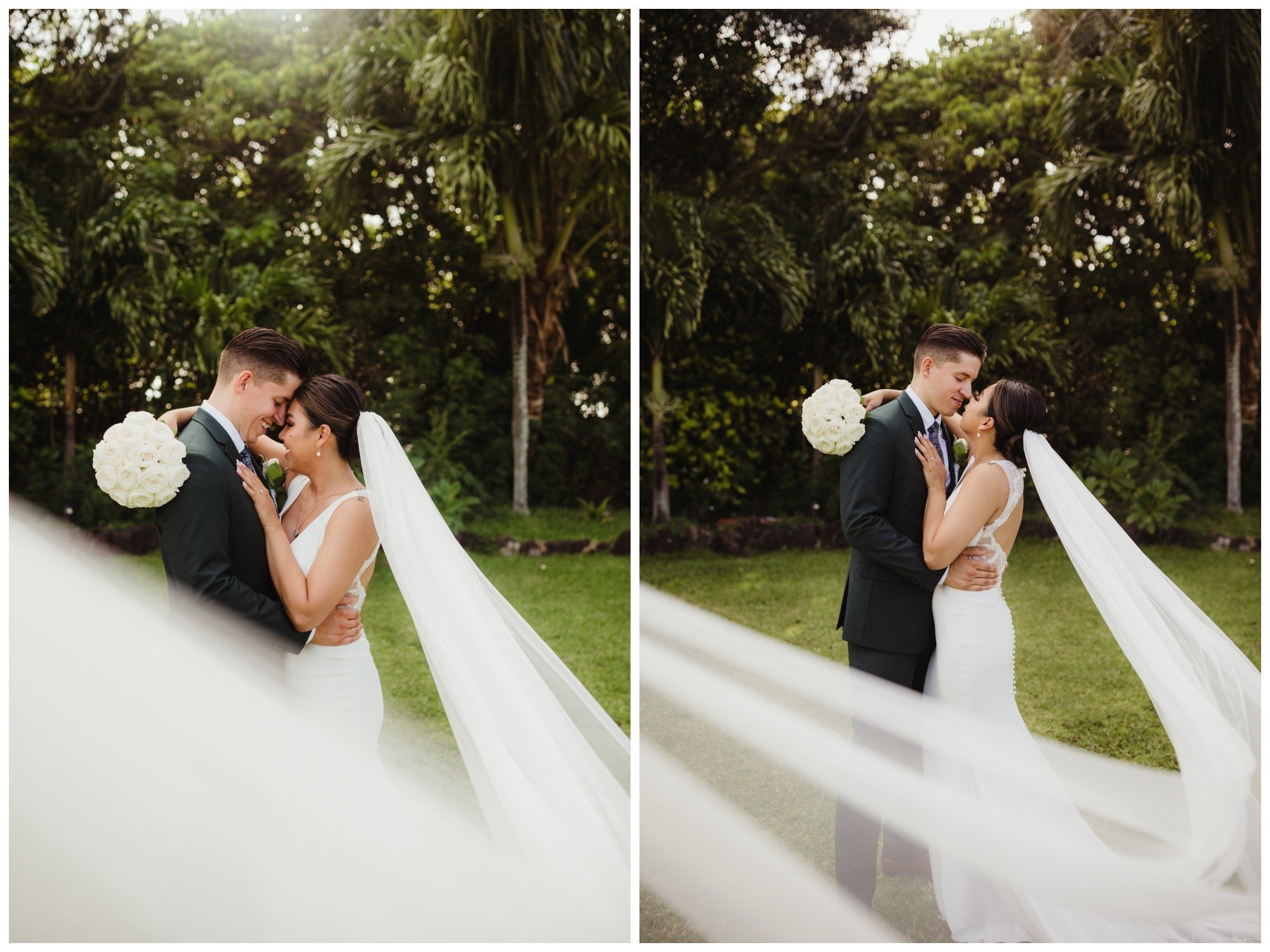Loulu Palm Oahu Wedding - Amber Garrett Photography - 042.JPG