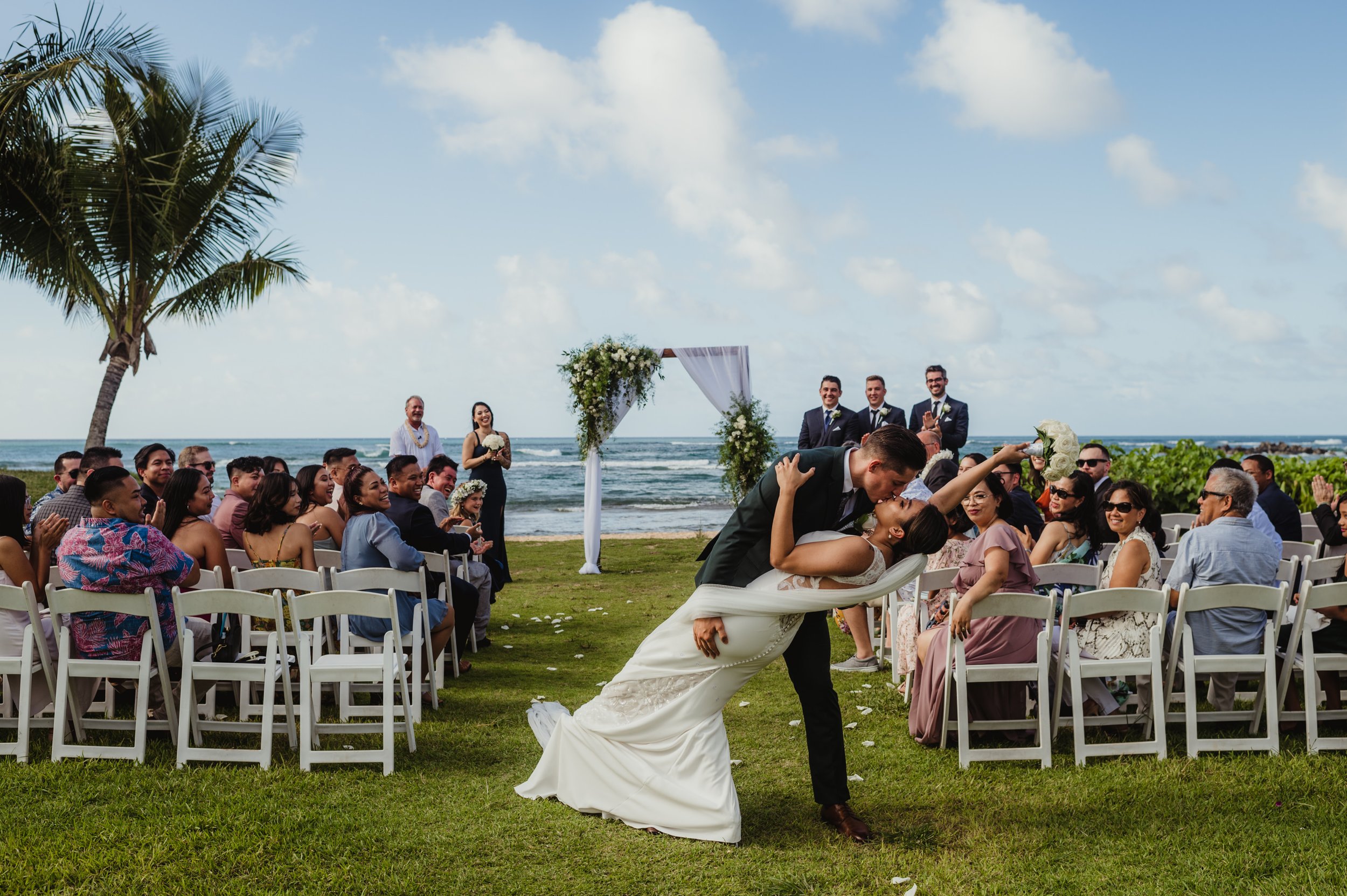 Loulu Palm Oahu Wedding - Amber Garrett Photography - 041.JPG