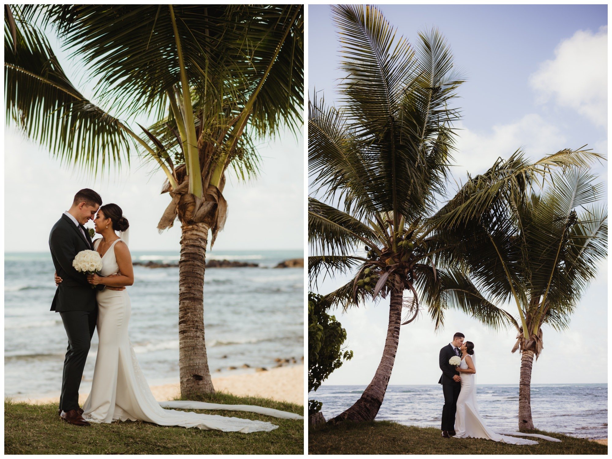 Loulu Palm Oahu Wedding - Amber Garrett Photography - 046.JPG