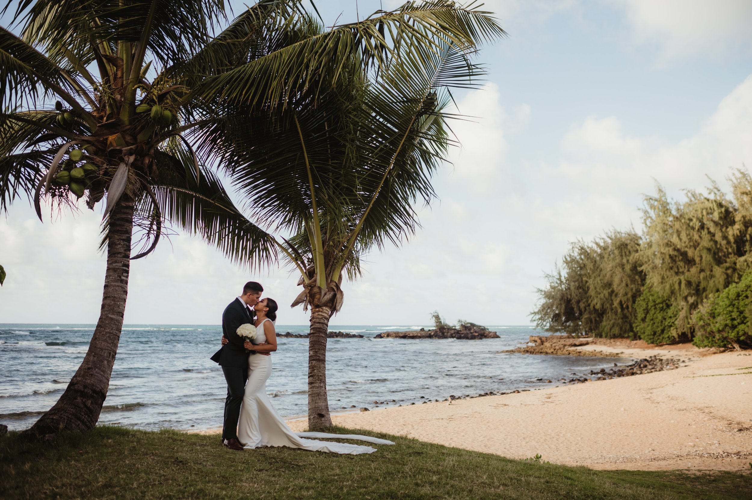 Loulu Palm Oahu Wedding - Amber Garrett Photography - 045.JPG