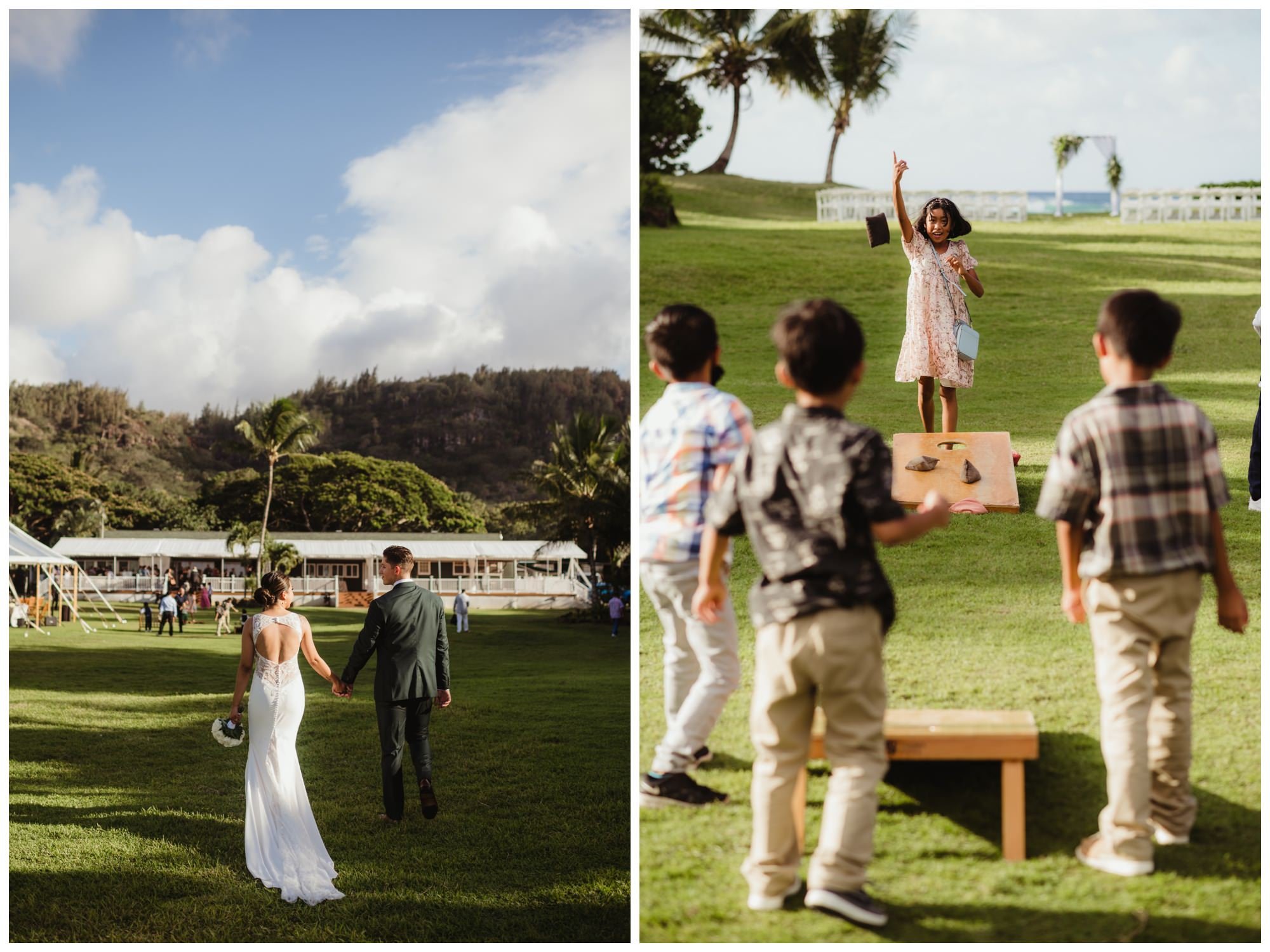 Loulu Palm Oahu Wedding - Amber Garrett Photography - 047.JPG