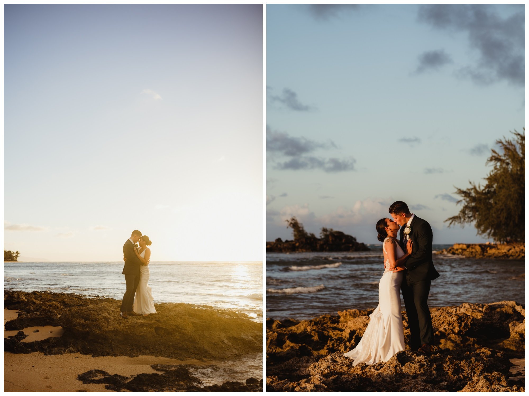 Loulu Palm Oahu Wedding - Amber Garrett Photography - 060.JPG