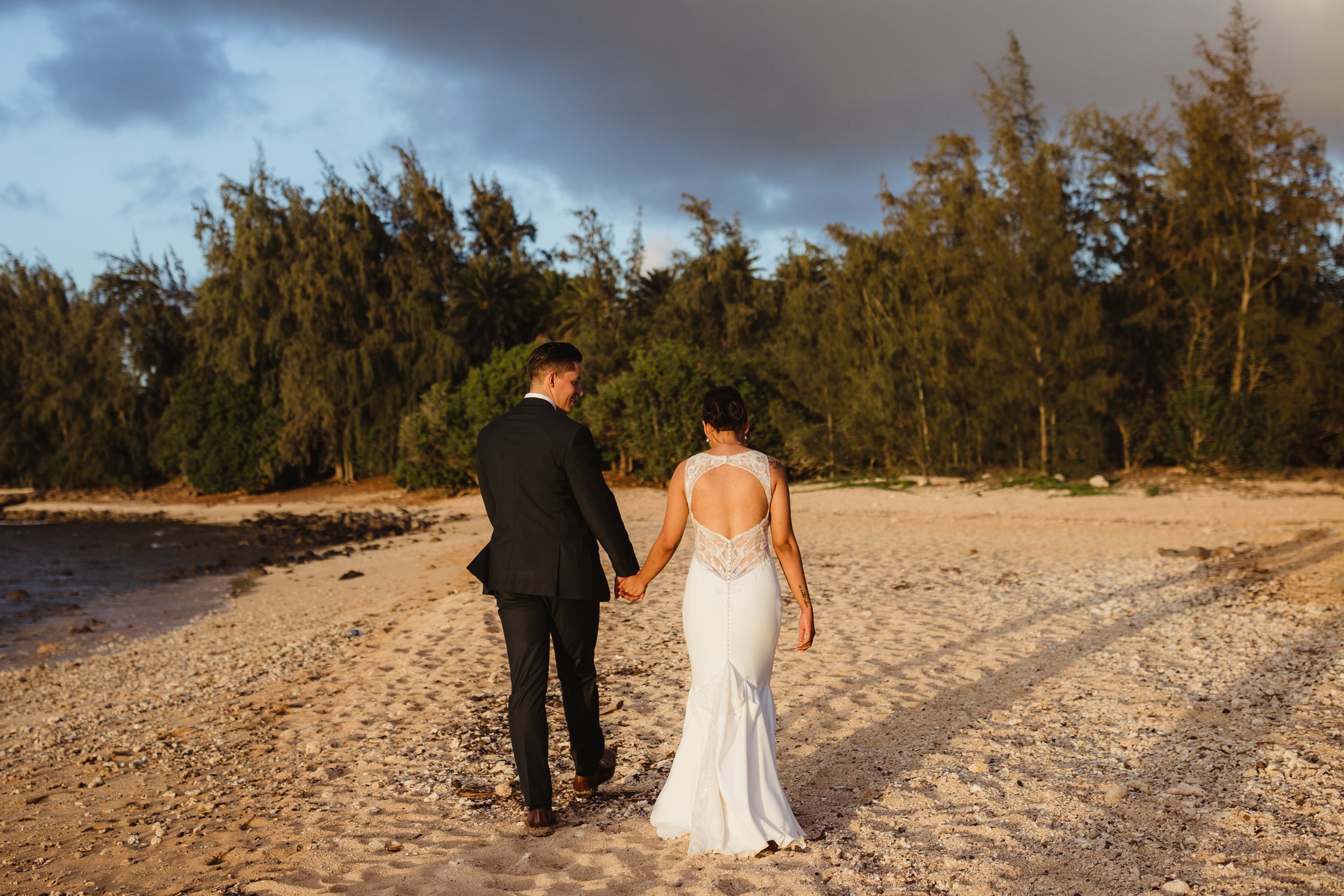 Loulu Palm Oahu Wedding - Amber Garrett Photography - 062.JPG