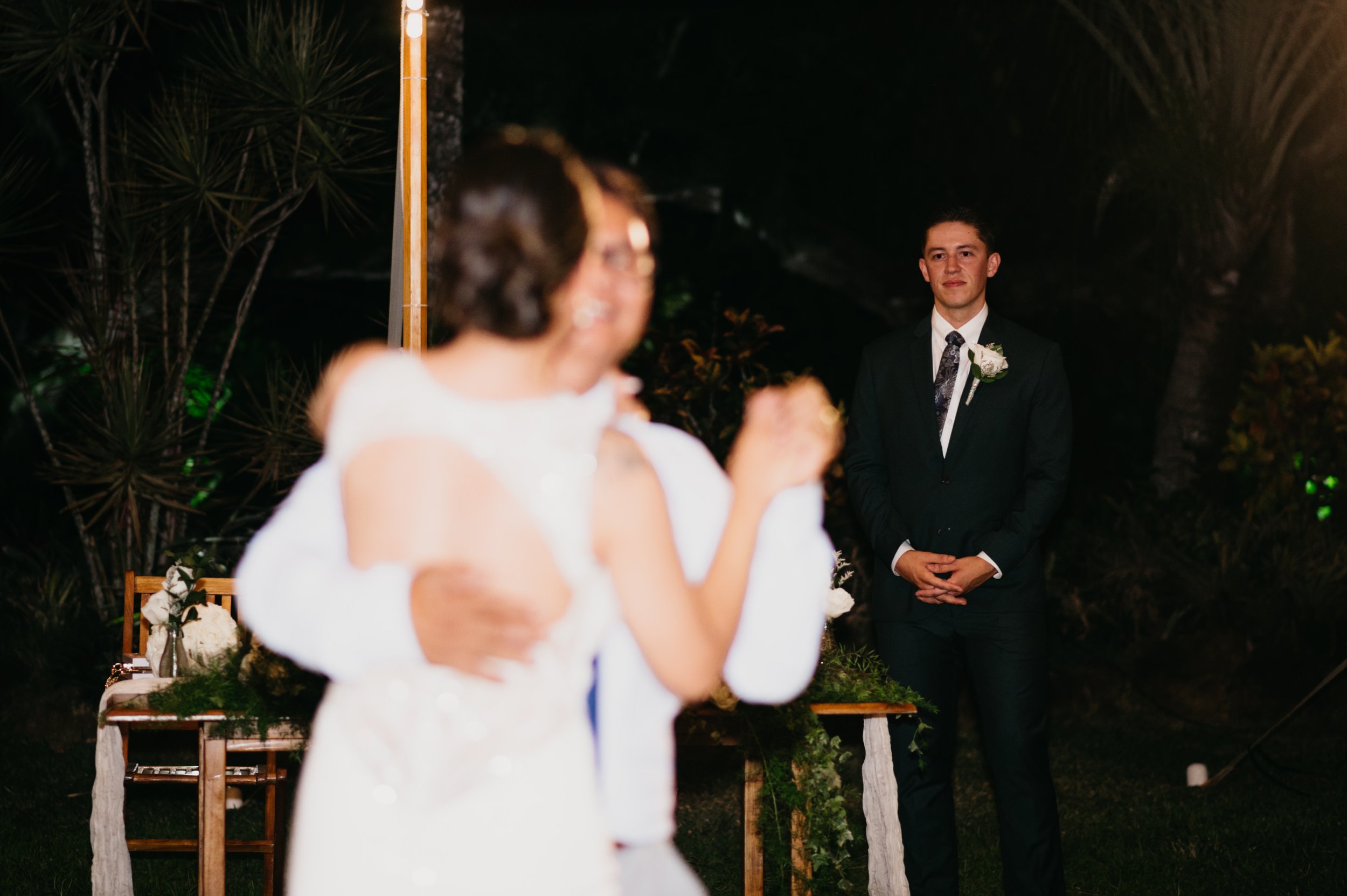 Loulu Palm Oahu Wedding - Amber Garrett Photography - 071.JPG