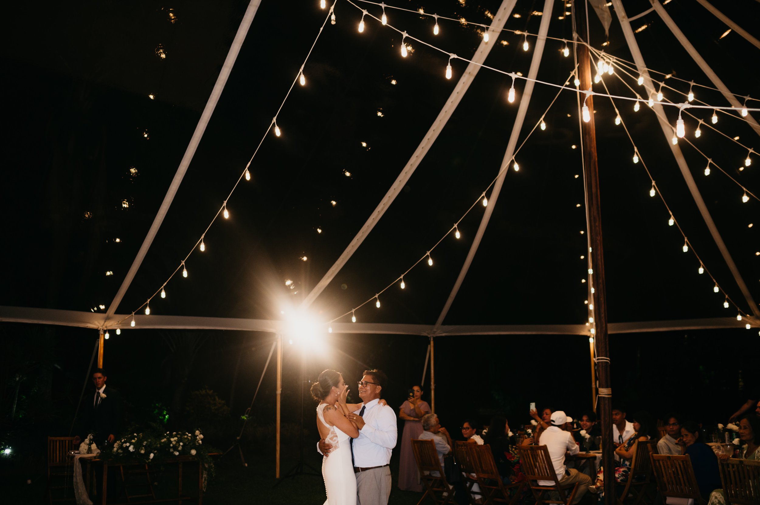 Loulu Palm Oahu Wedding - Amber Garrett Photography - 074.JPG