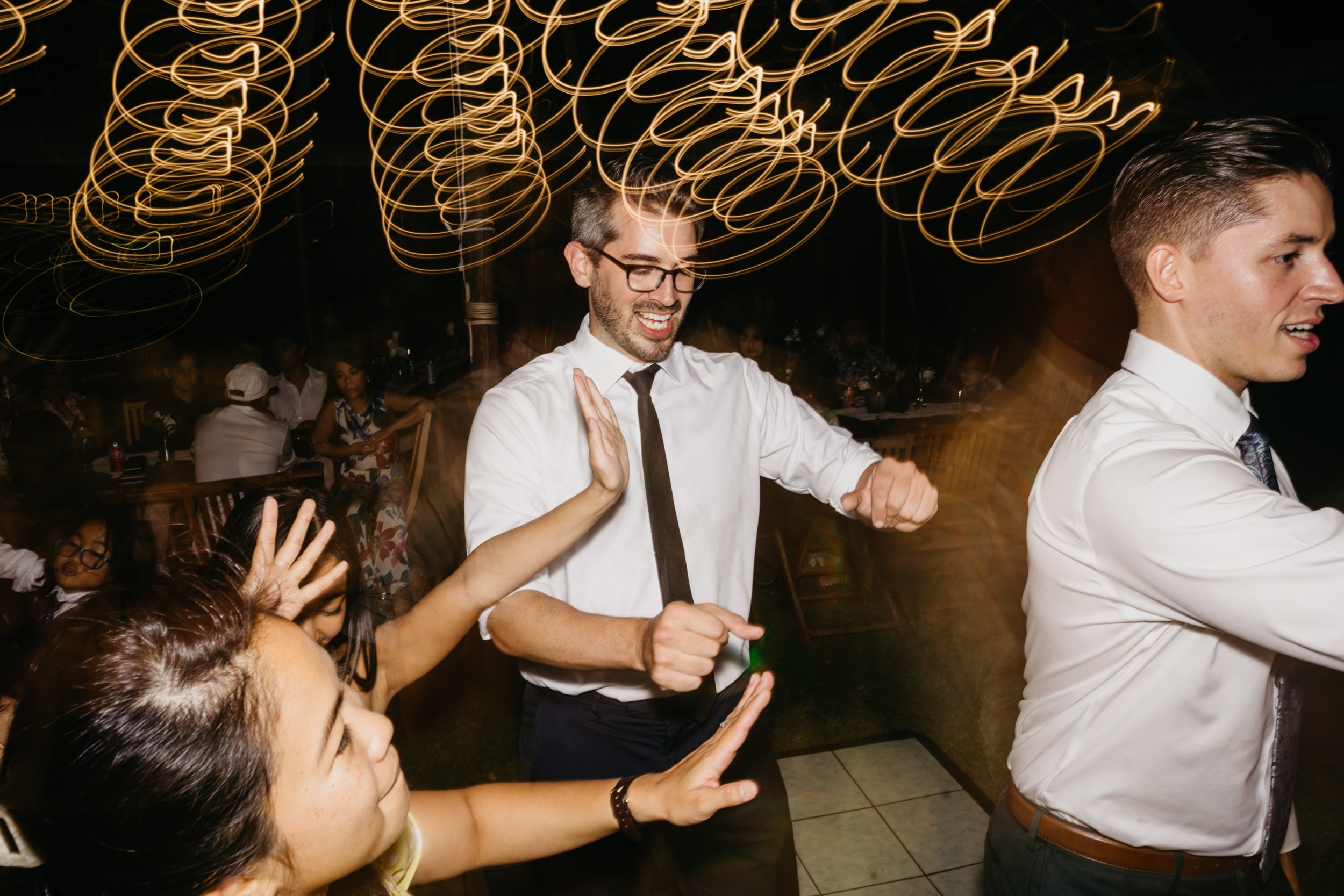 Loulu Palm Oahu Wedding - Amber Garrett Photography - 088.JPG