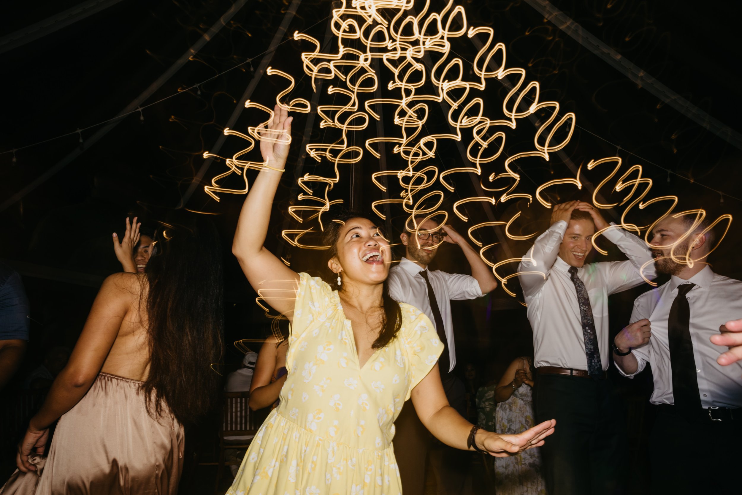 Loulu Palm Oahu Wedding - Amber Garrett Photography - 089.JPG