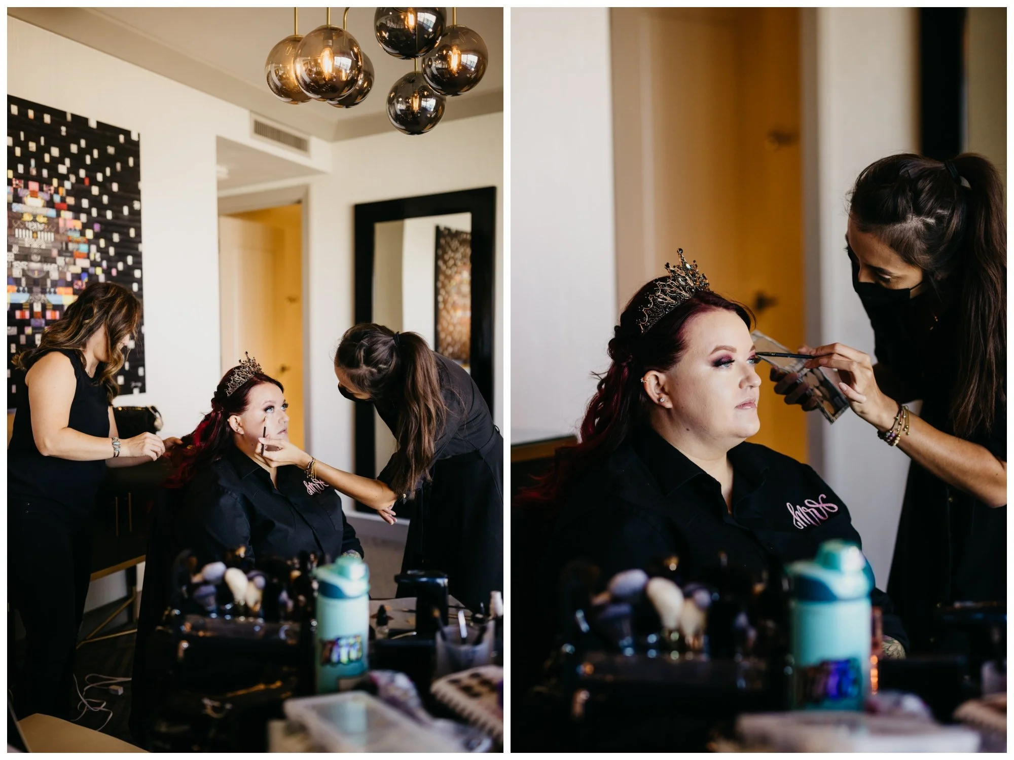 Frankies Tiki Room Wedding - Amber Garrett Photography - 004.JPG