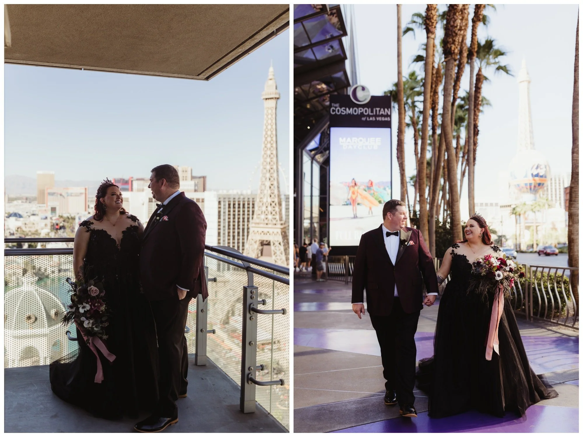 Frankies Tiki Room Wedding - Amber Garrett Photography - 015.JPG