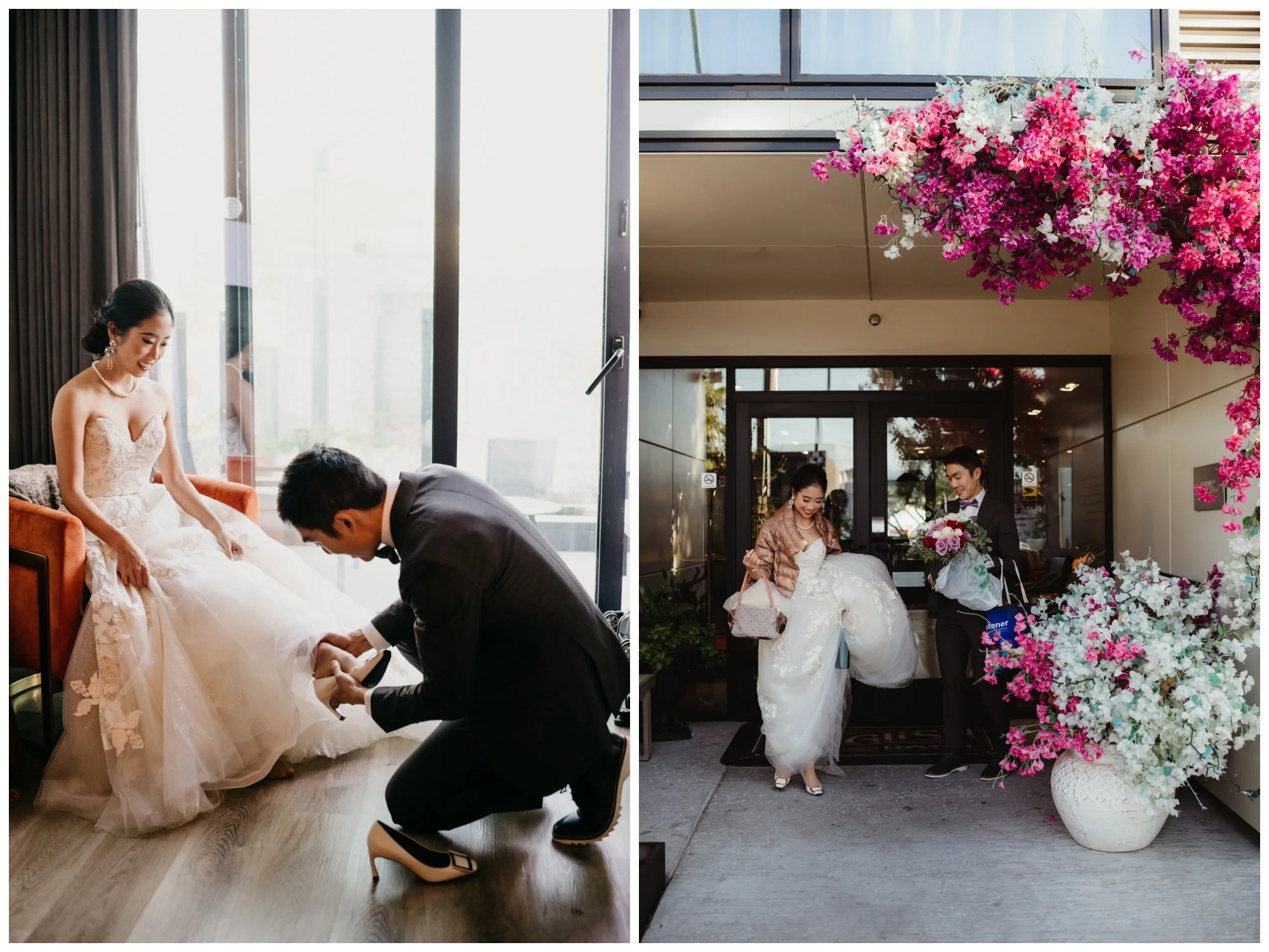 White Chapel Nighttime Elopement - Amber Garrett Photography - 011.JPG