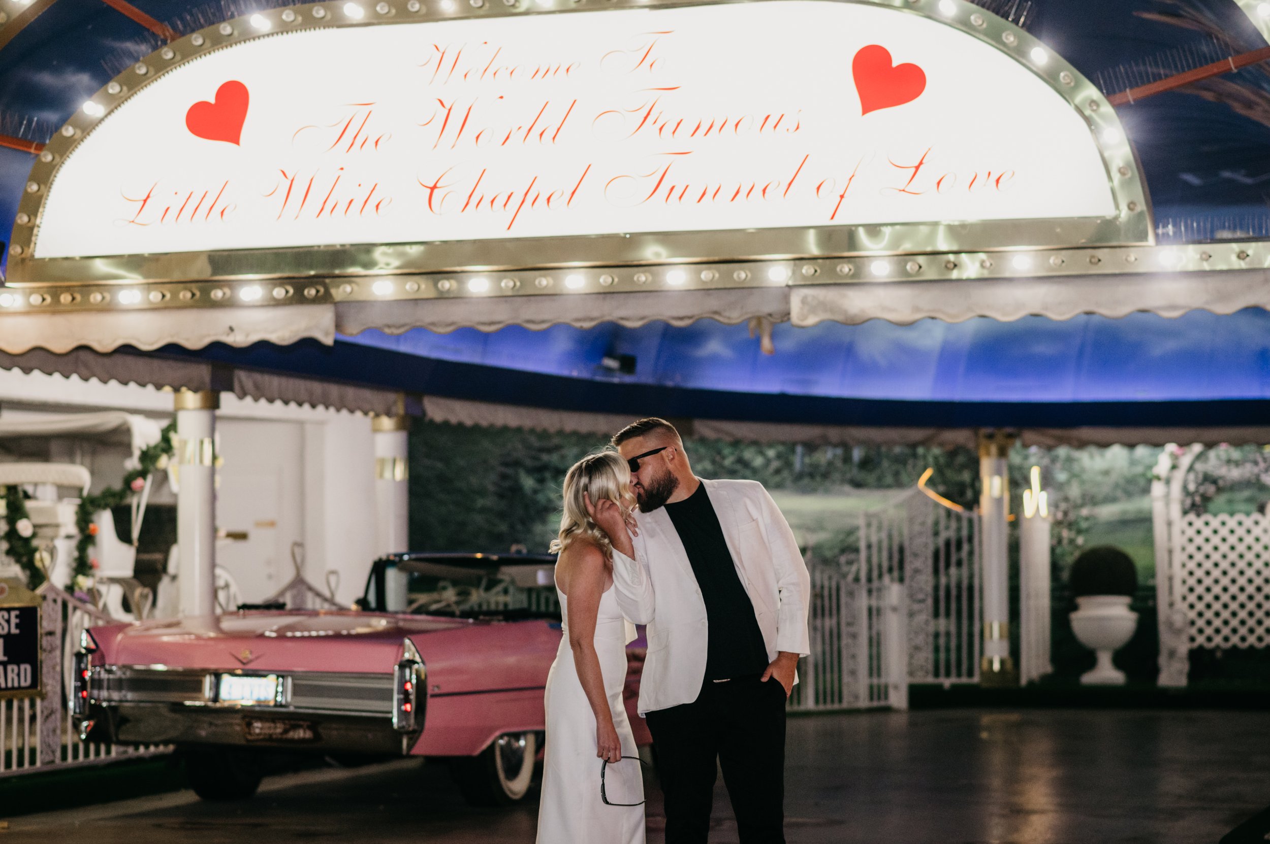 Balboa Park + Sunset Cliffs Engagement Session | San Diego Engagement ...