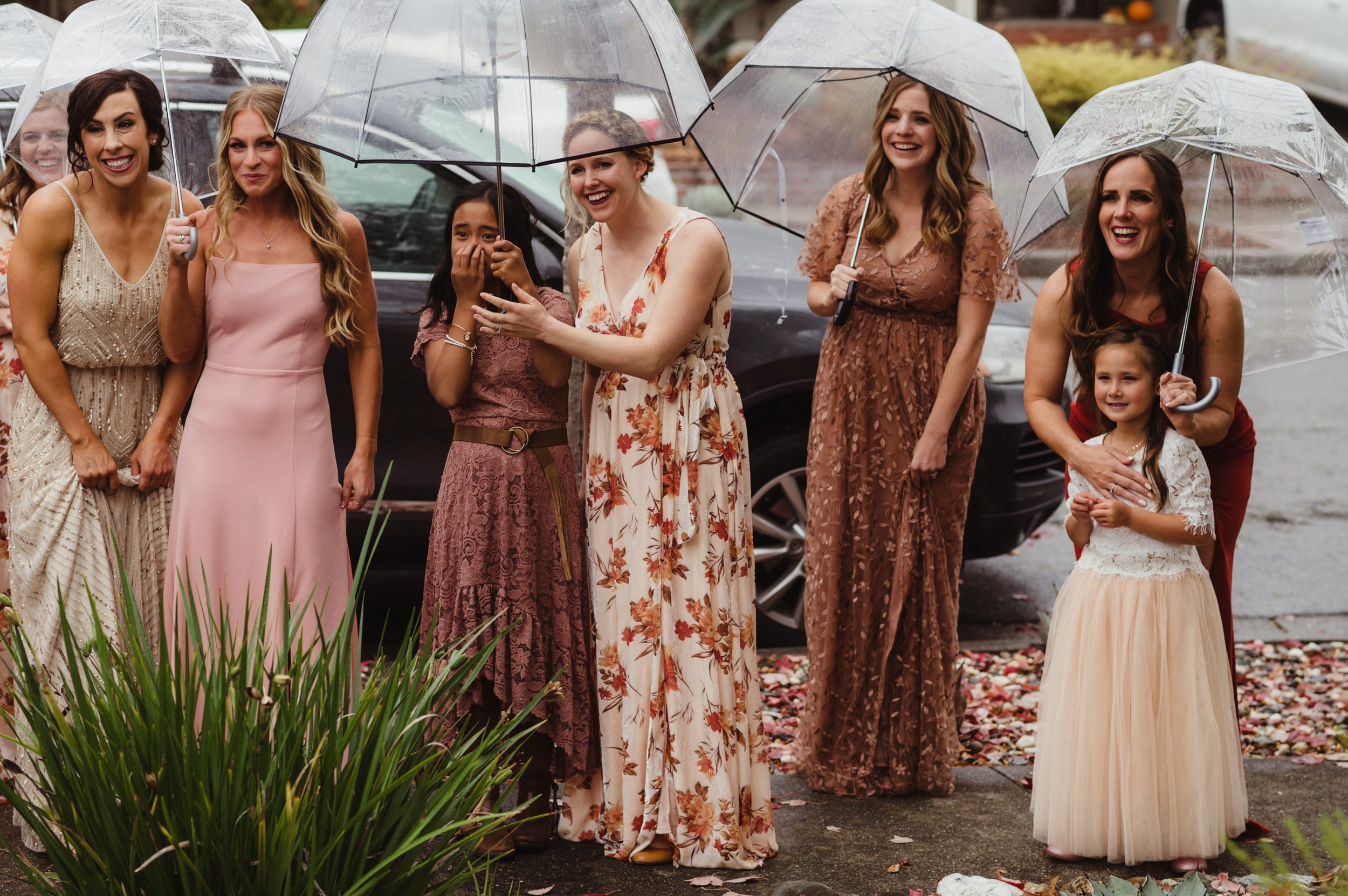 Sonoma County LGBTQ Wedding - Amber Garrett Photography - 015.JPG