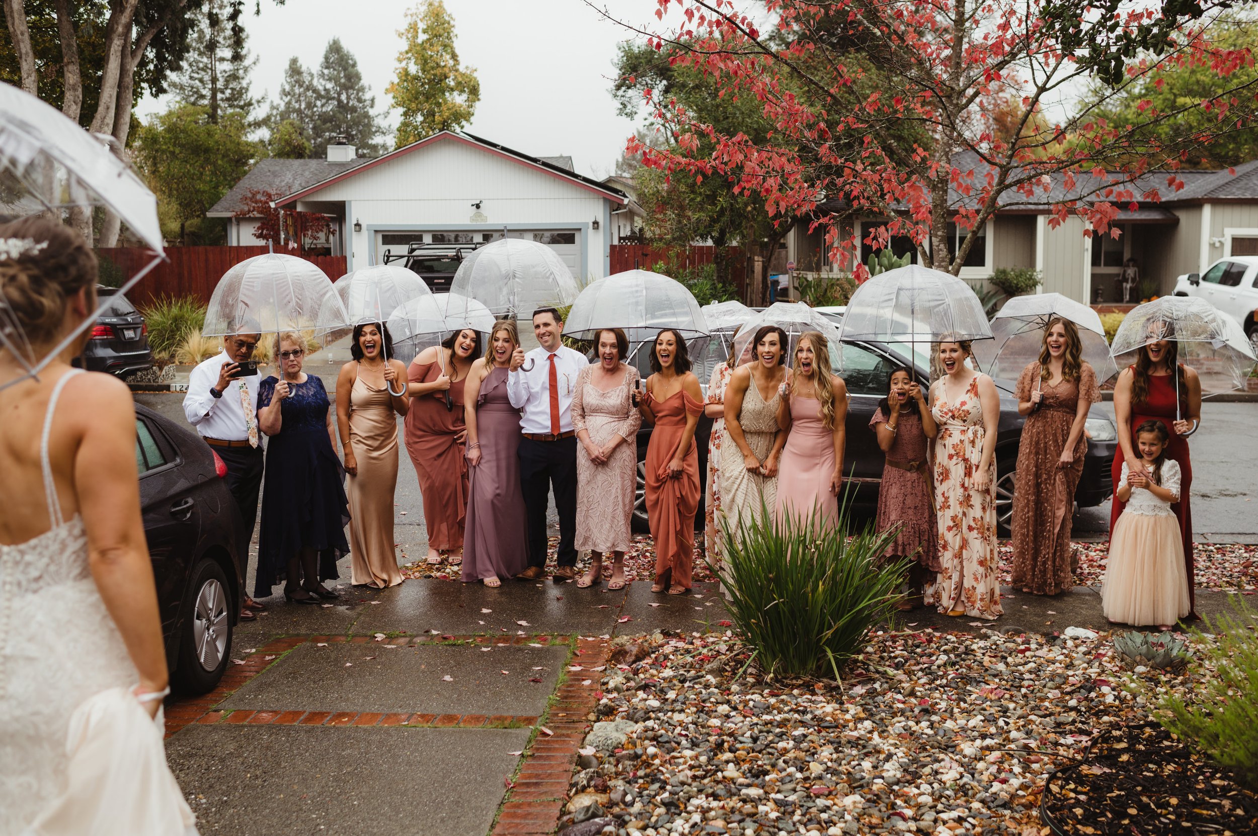 Sonoma County LGBTQ Wedding - Amber Garrett Photography - 014.JPG