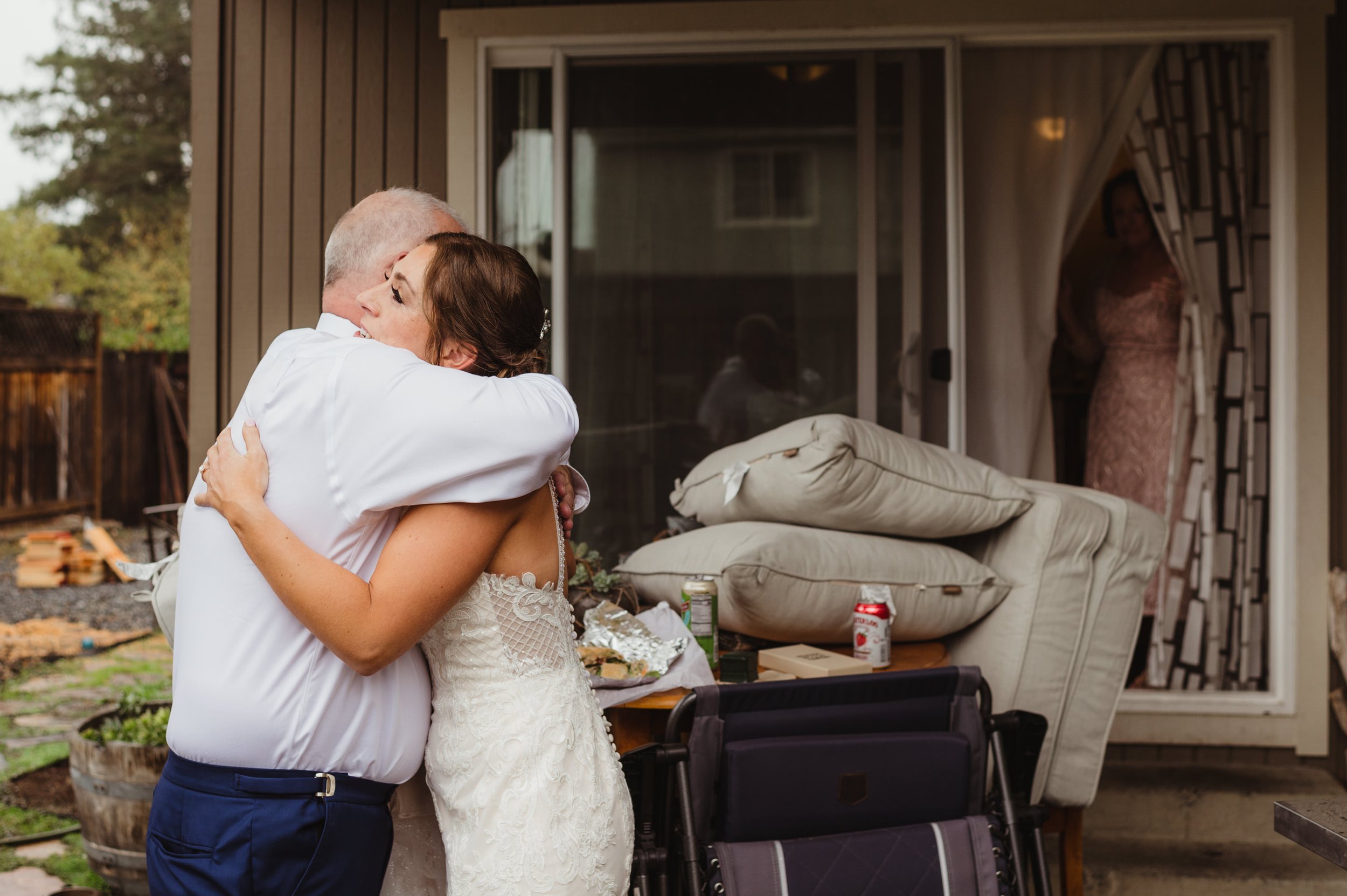 Sonoma County LGBTQ Wedding - Amber Garrett Photography - 017.JPG