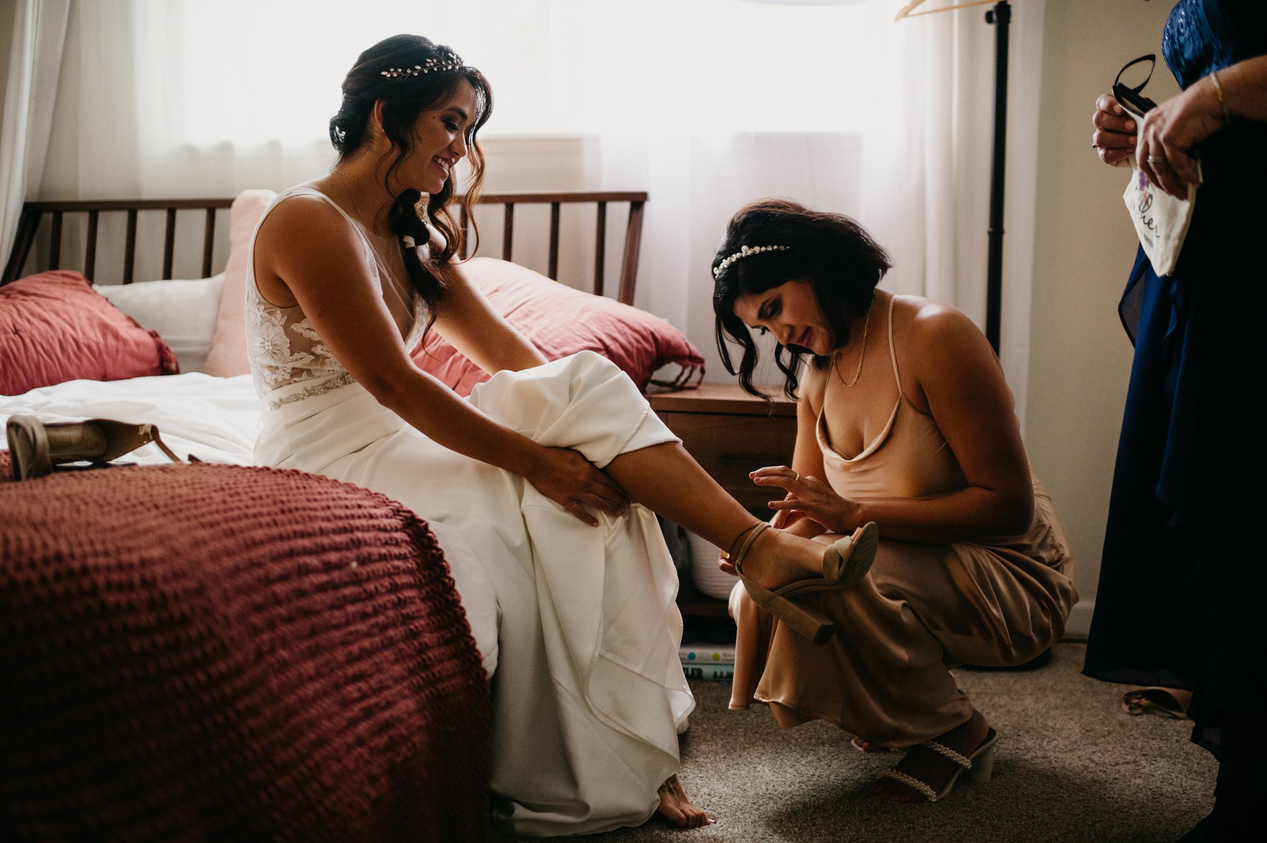 Sonoma County LGBTQ Wedding - Amber Garrett Photography - 022.JPG