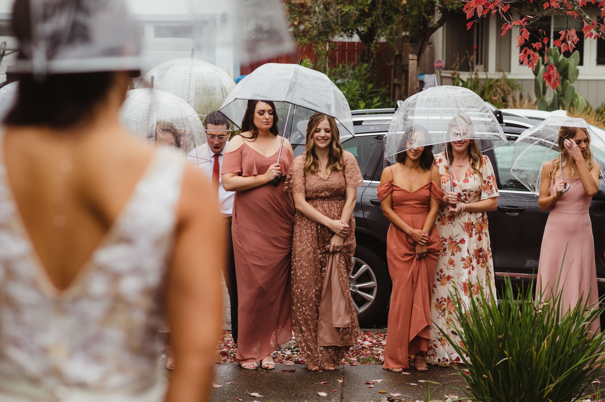 Sonoma County LGBTQ Wedding - Amber Garrett Photography - 023.JPG